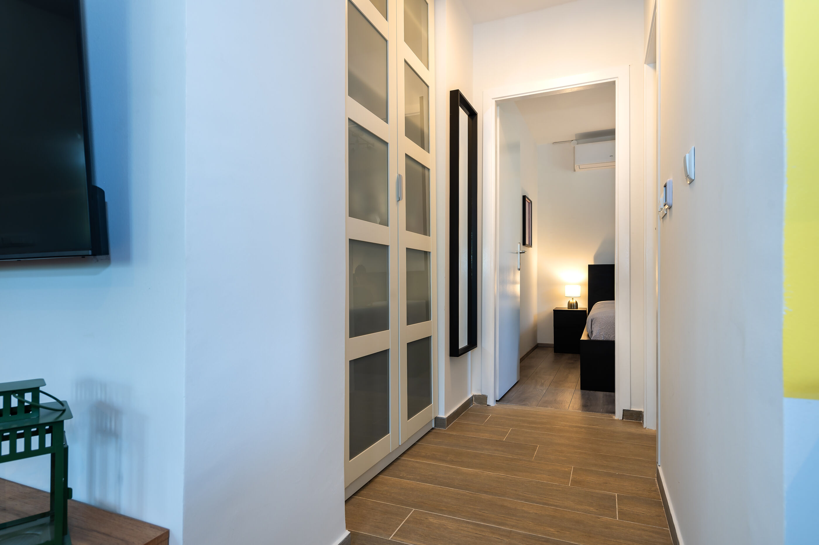 House STiKA 114371-K1