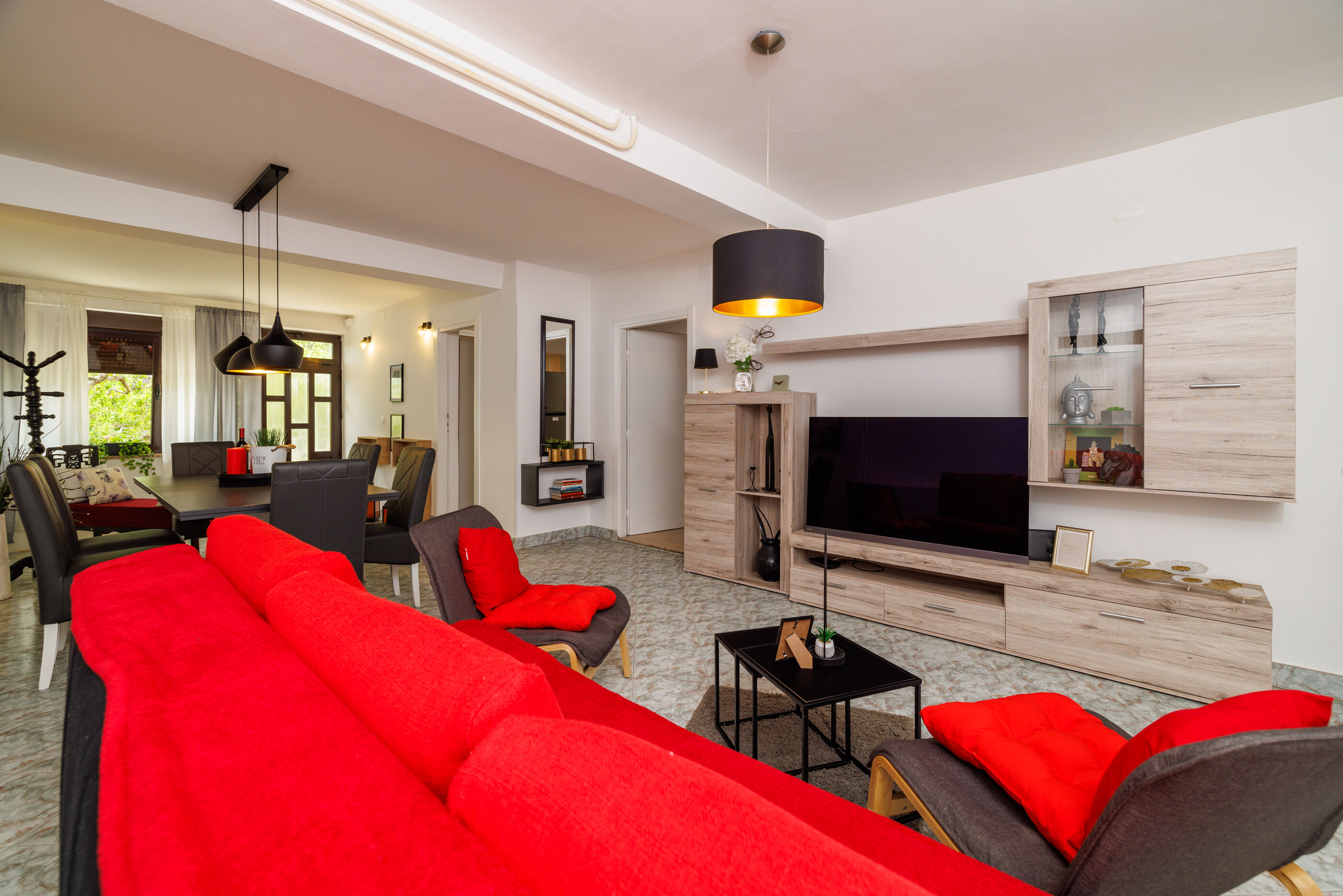 Apartment Oasis of peace 2 84956-A1