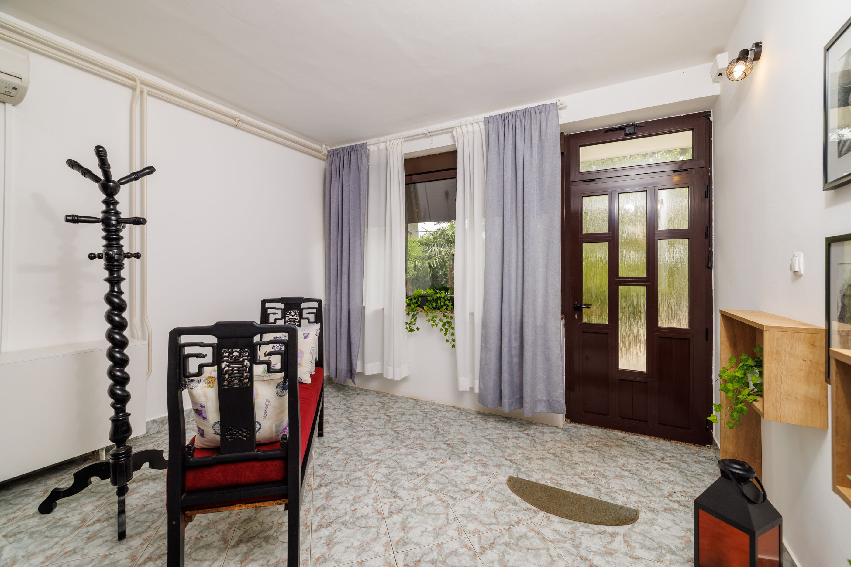 Apartment Oasis of peace 2 84956-A1