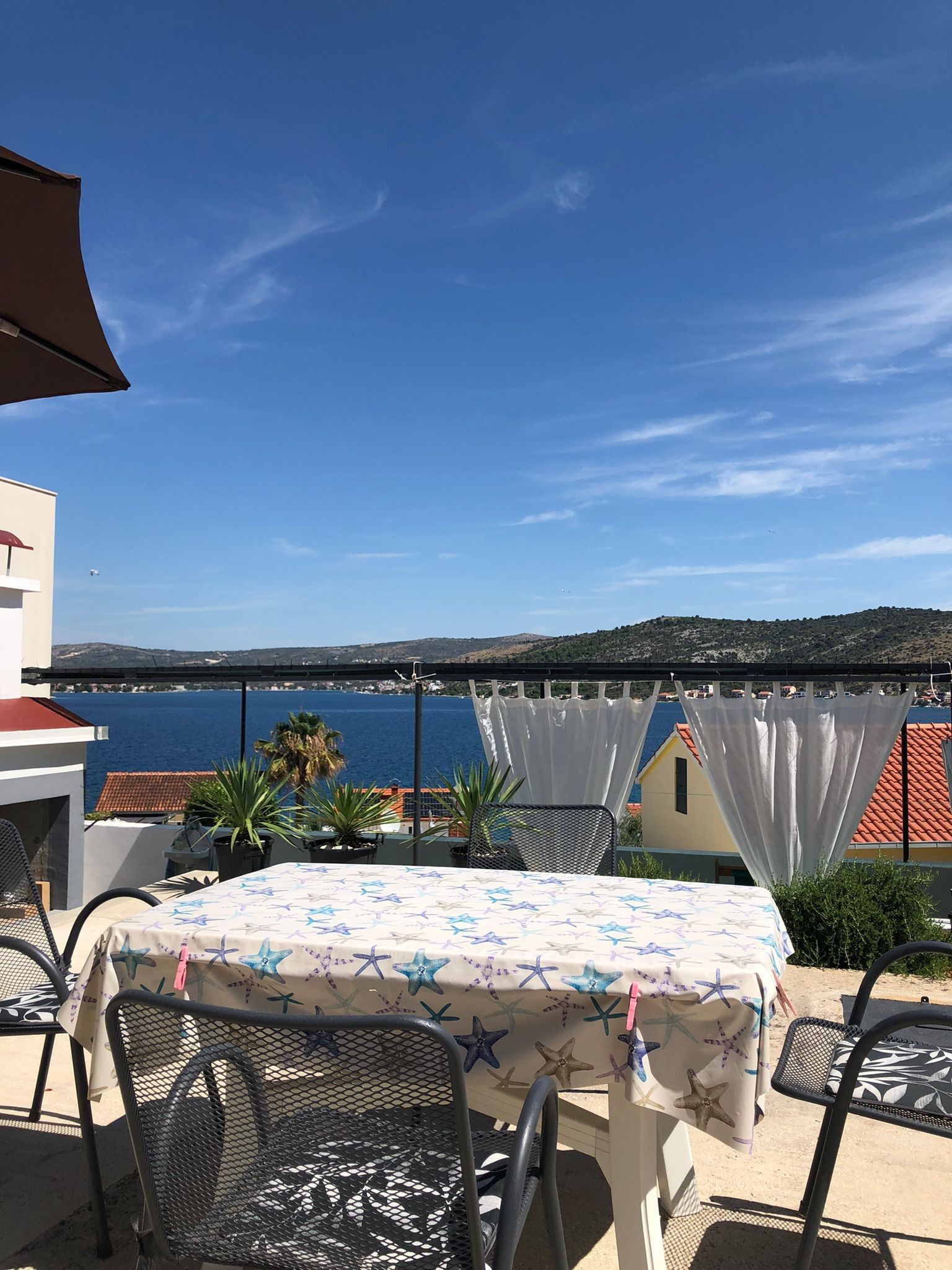 Apartments Ruza 81891-A2