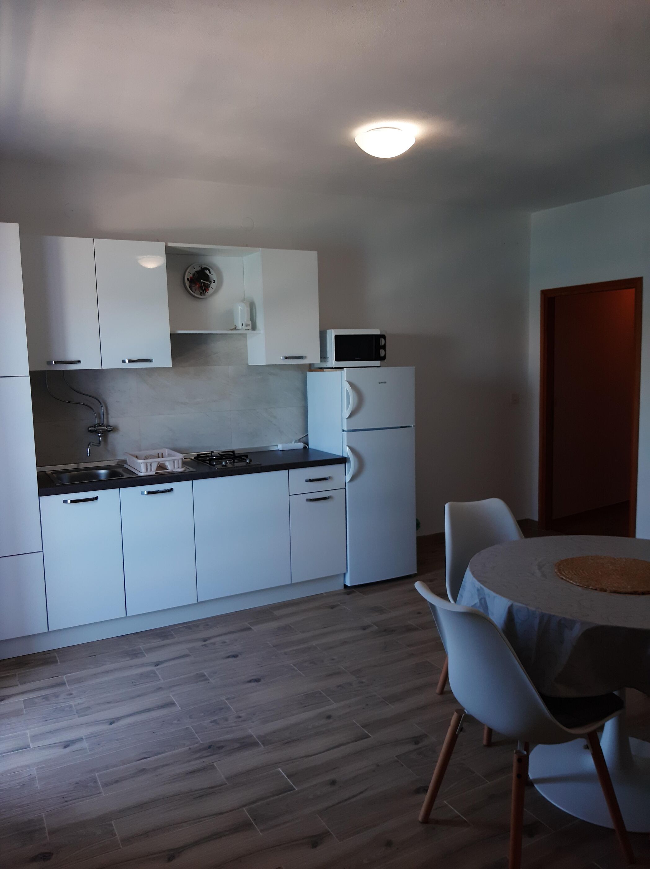 Apartments Milo 23401-A3