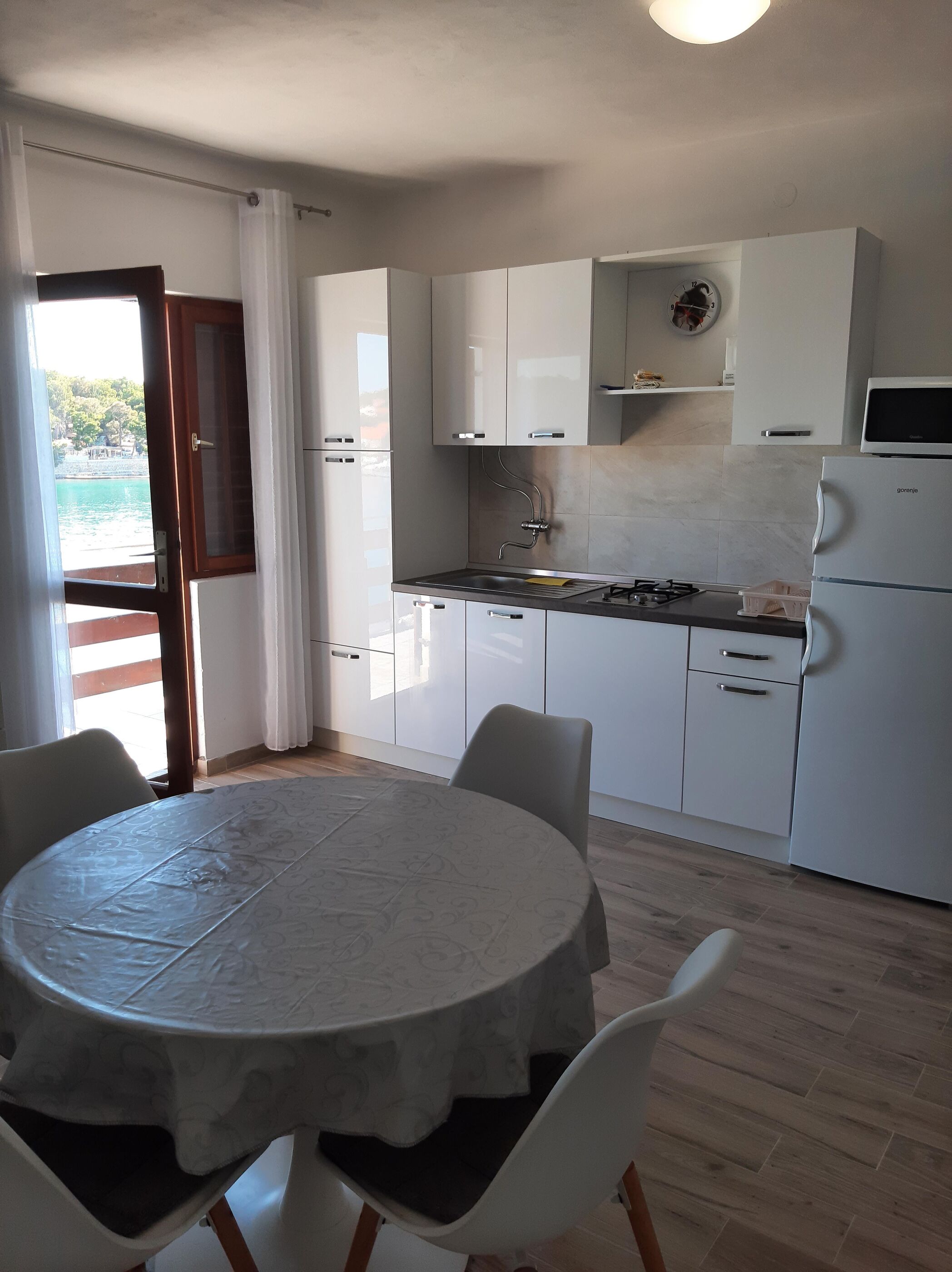 Apartments Milo 23401-A3