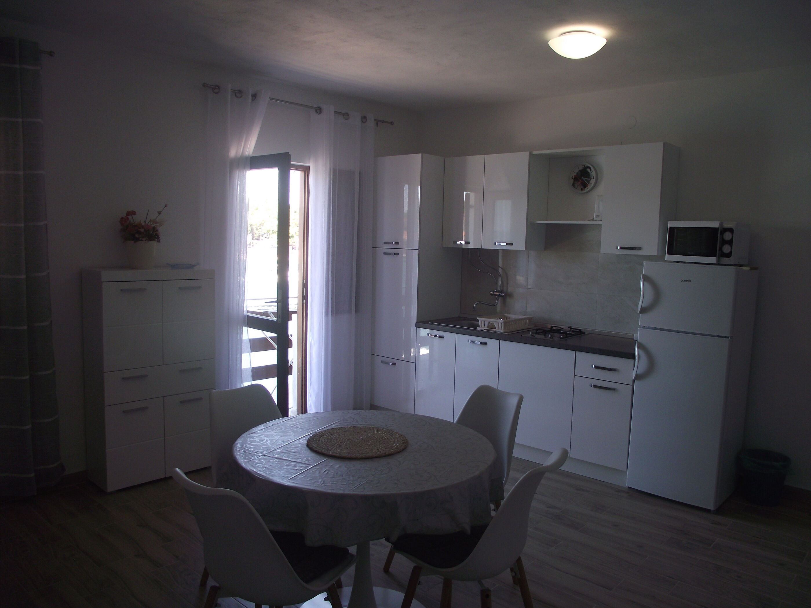 Apartments Milo 23401-A3