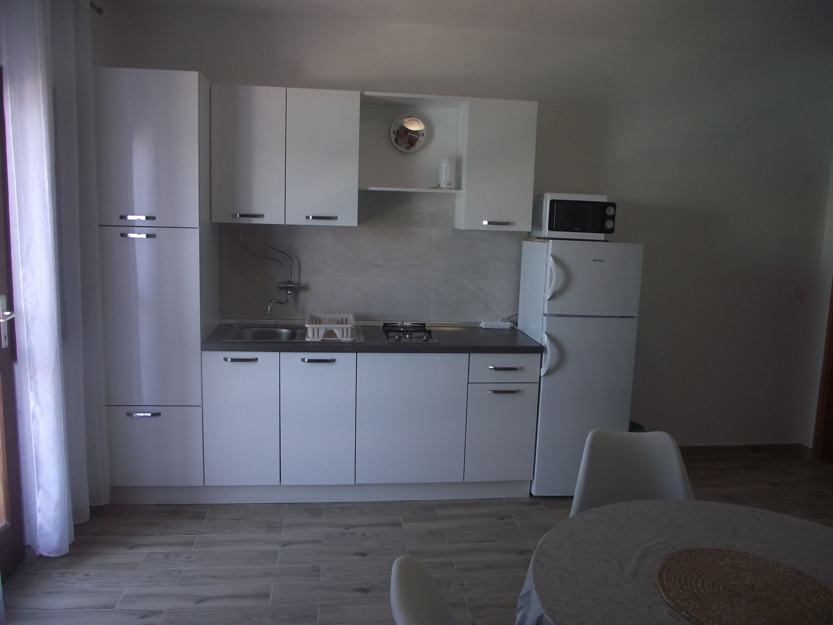 Apartments Milo 23401-A3
