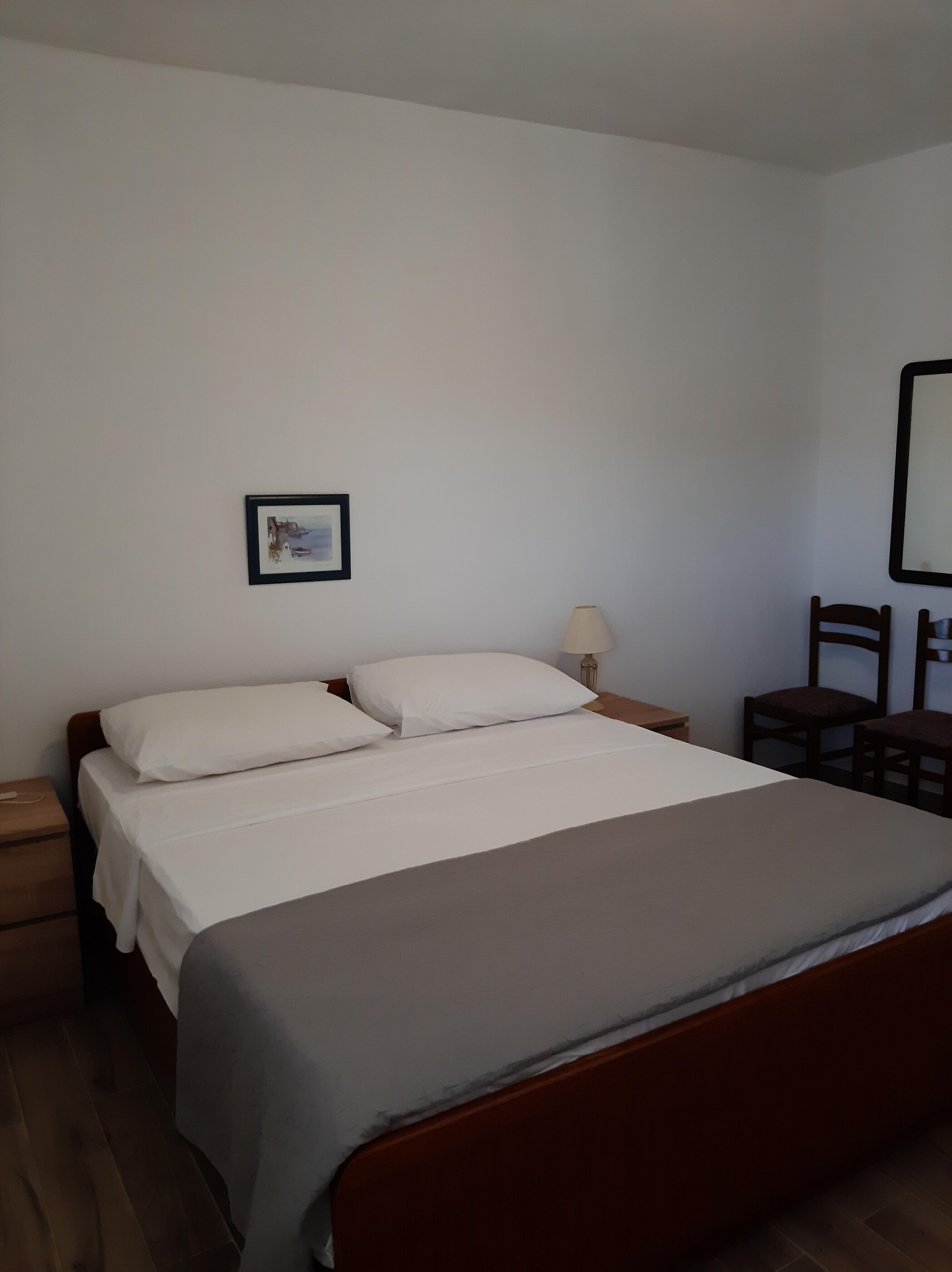 Apartments Milo 23401-A3