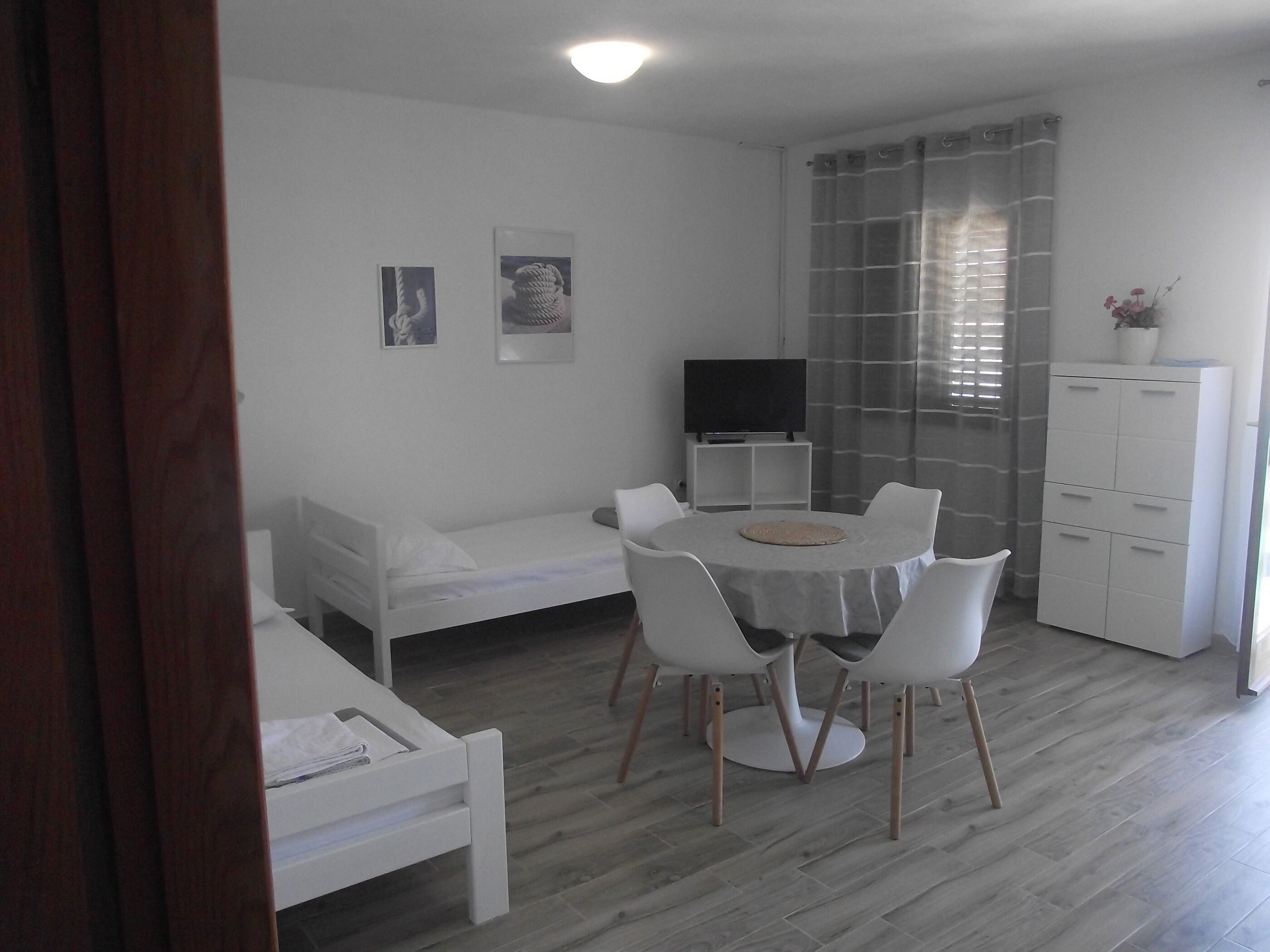 Apartments Milo 23401-A3