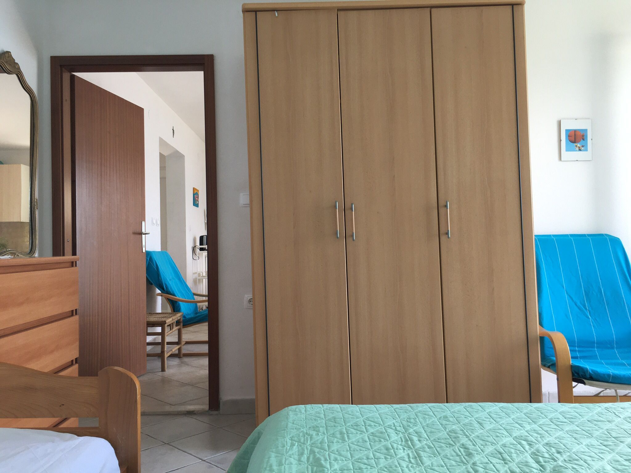 Apartments Ivan 17571-A1