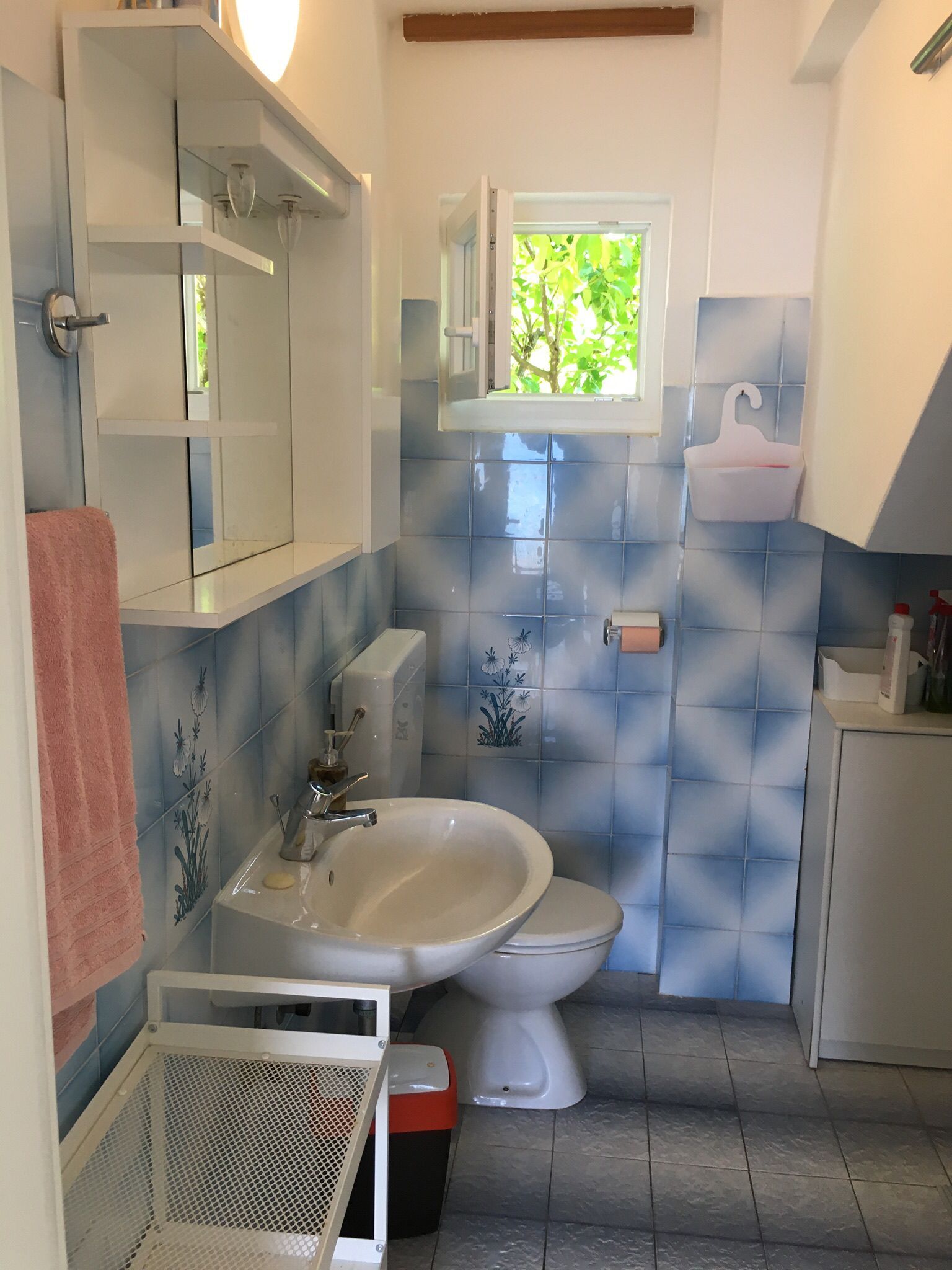 Apartments Ivan 17571-A1