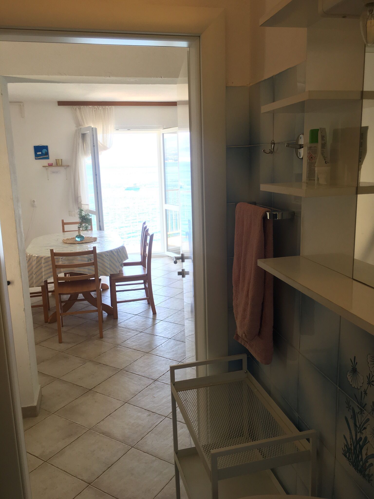 Apartments Ivan 17571-A1