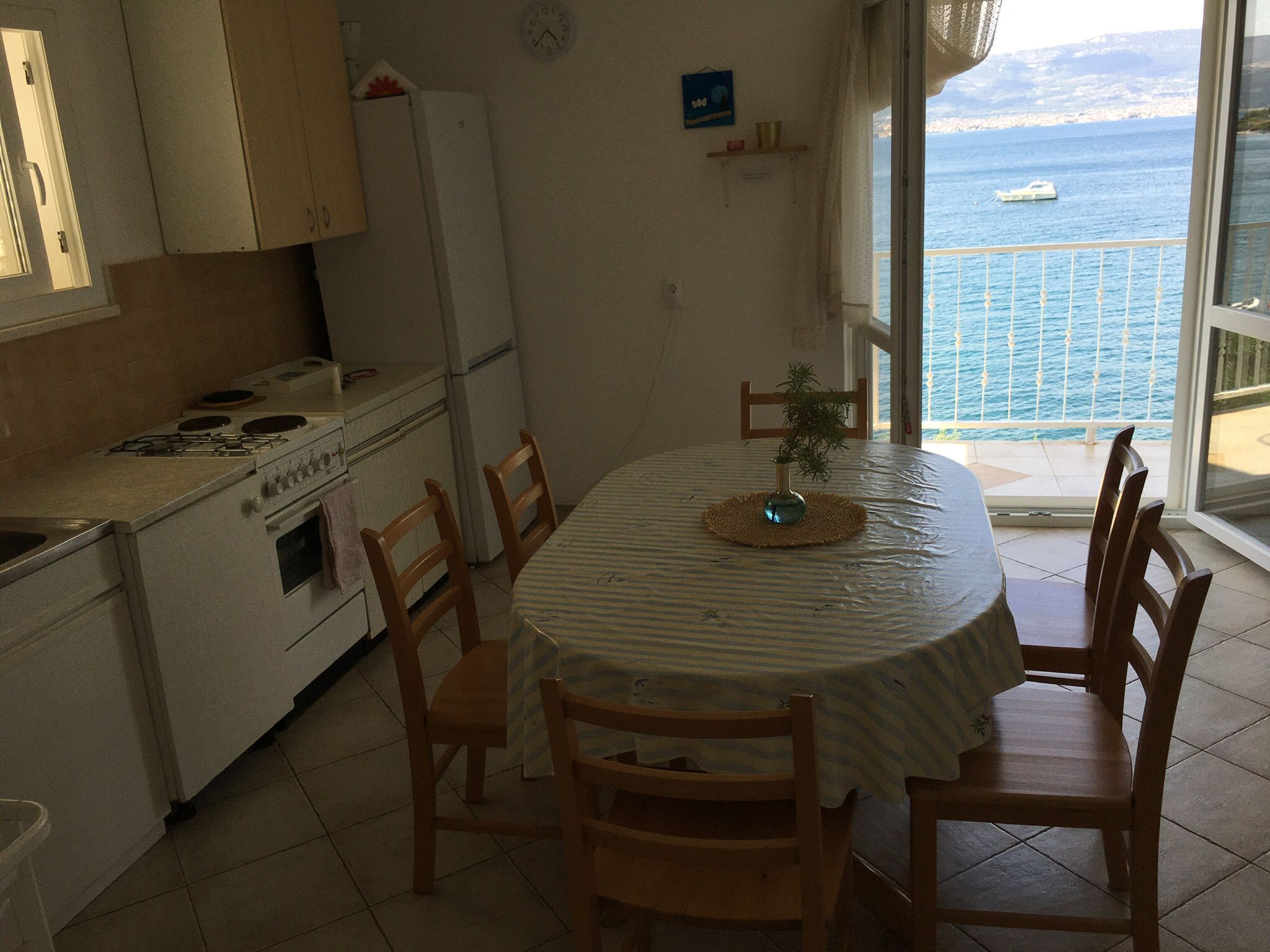 Apartments Ivan 17571-A1