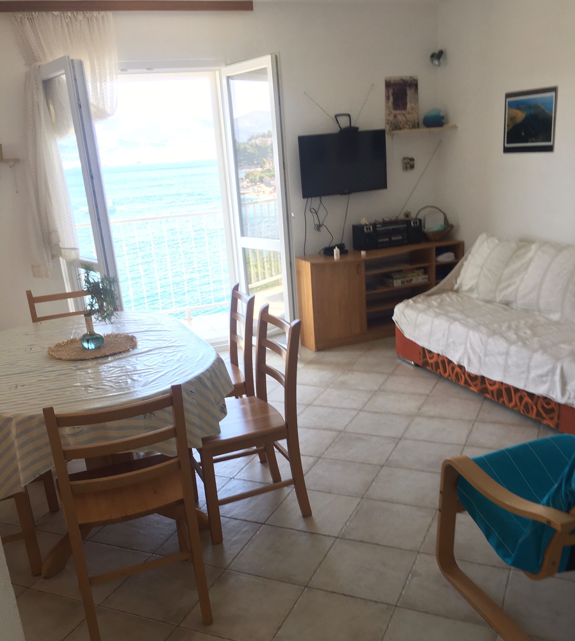 Apartments Ivan 17571-A1