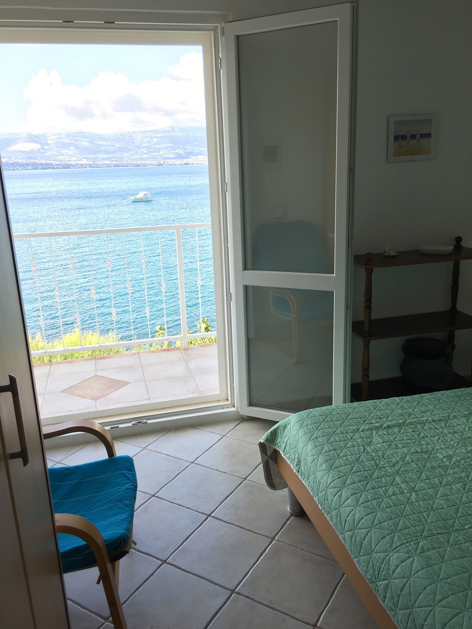 Apartments Ivan 17571-A1