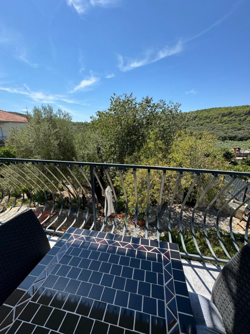 Apartments Sandra 10583-A2