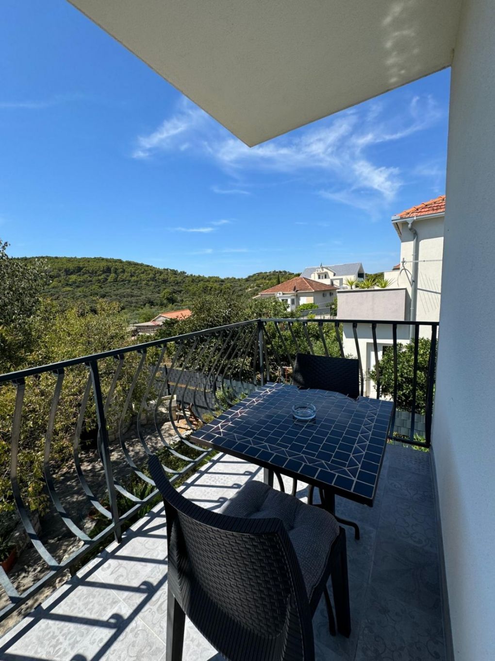 Apartments Sandra 10583-A2