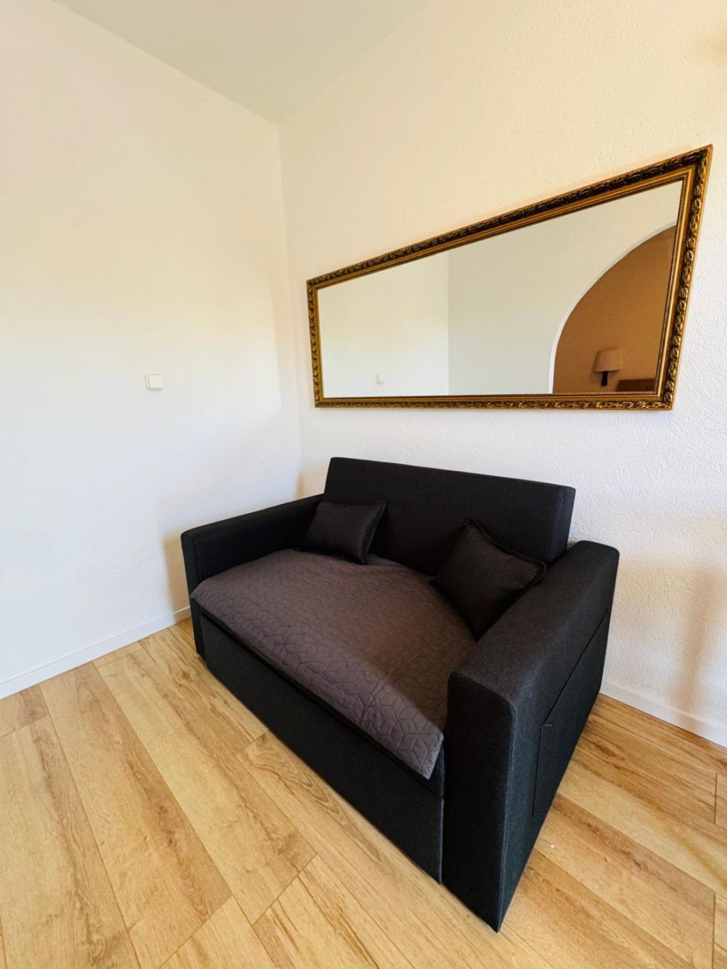 Apartments Sandra 10583-A2