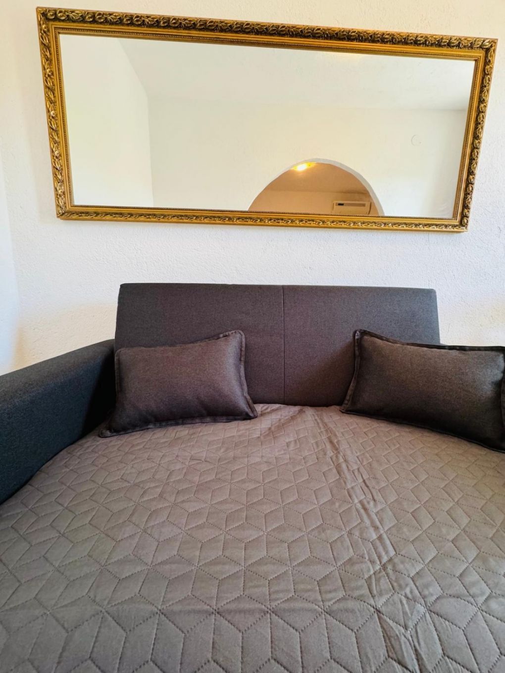 Apartments Sandra 10583-A2