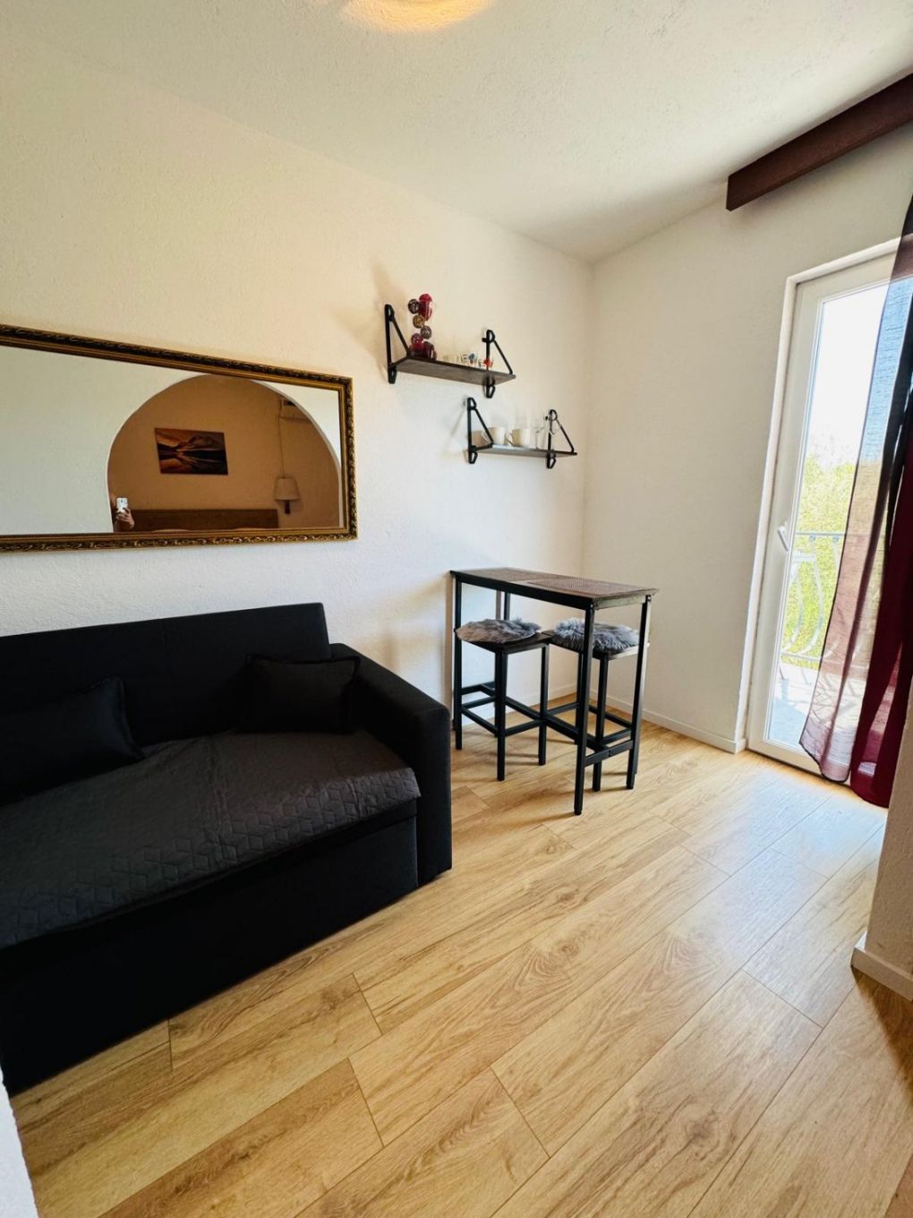 Apartments Sandra 10583-A2