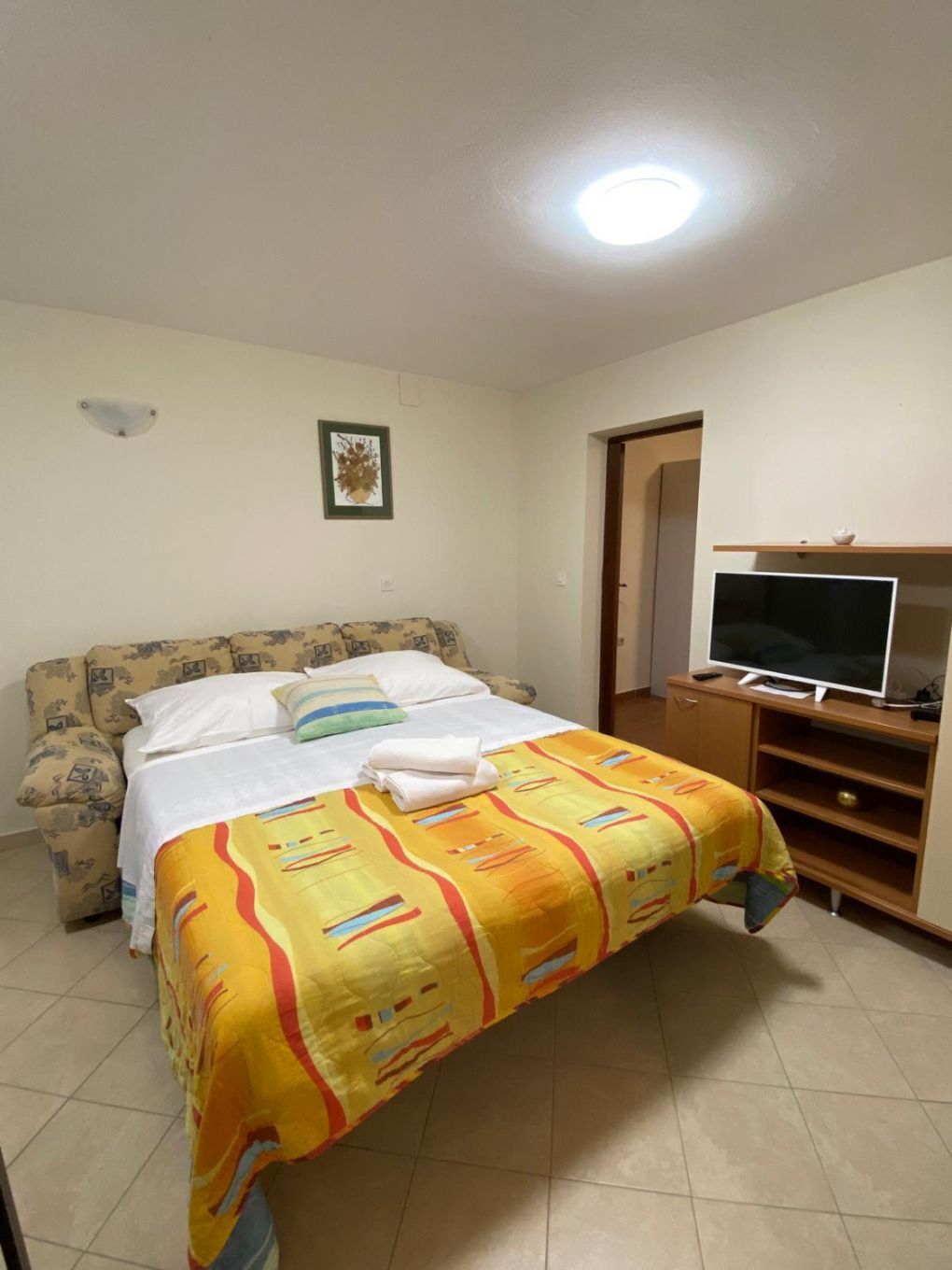 Apartments Mario 10826-A1