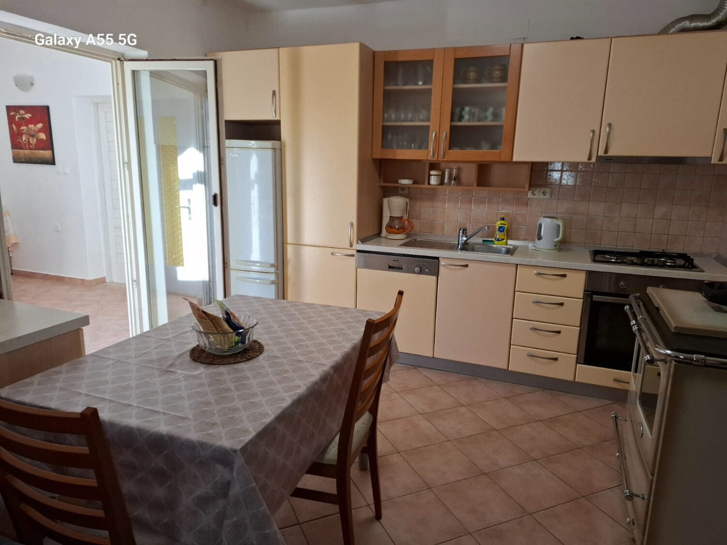 Apartments Mario 10826-A2