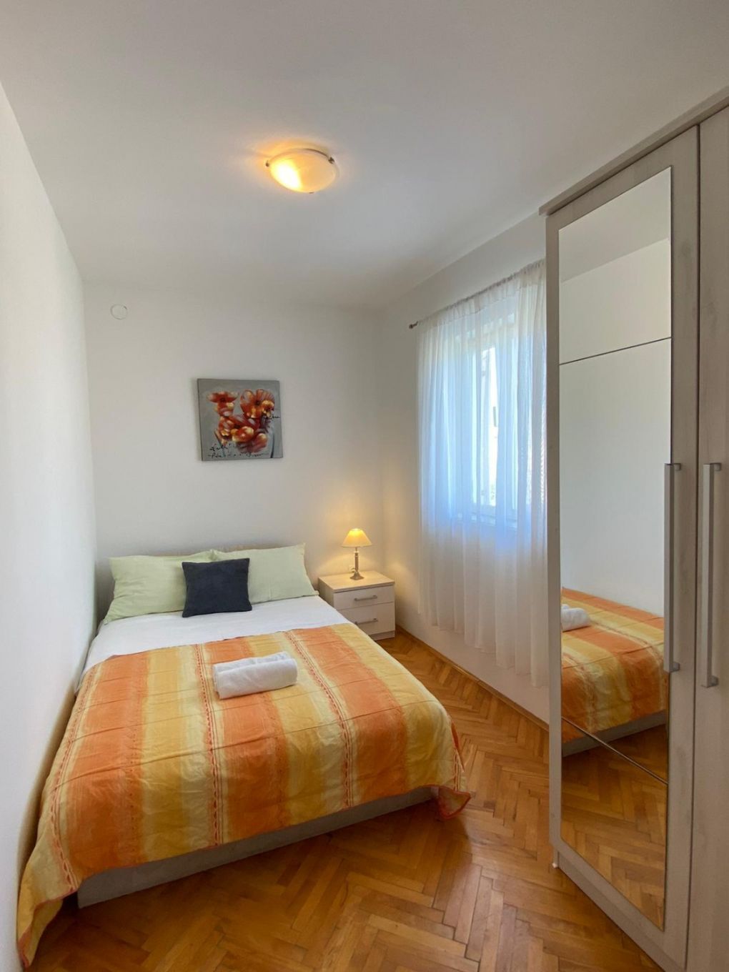 Apartments Mario 10826-A2