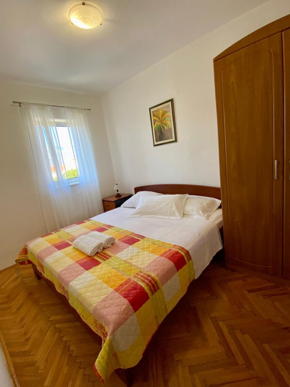 Apartments Mario 10826-A2