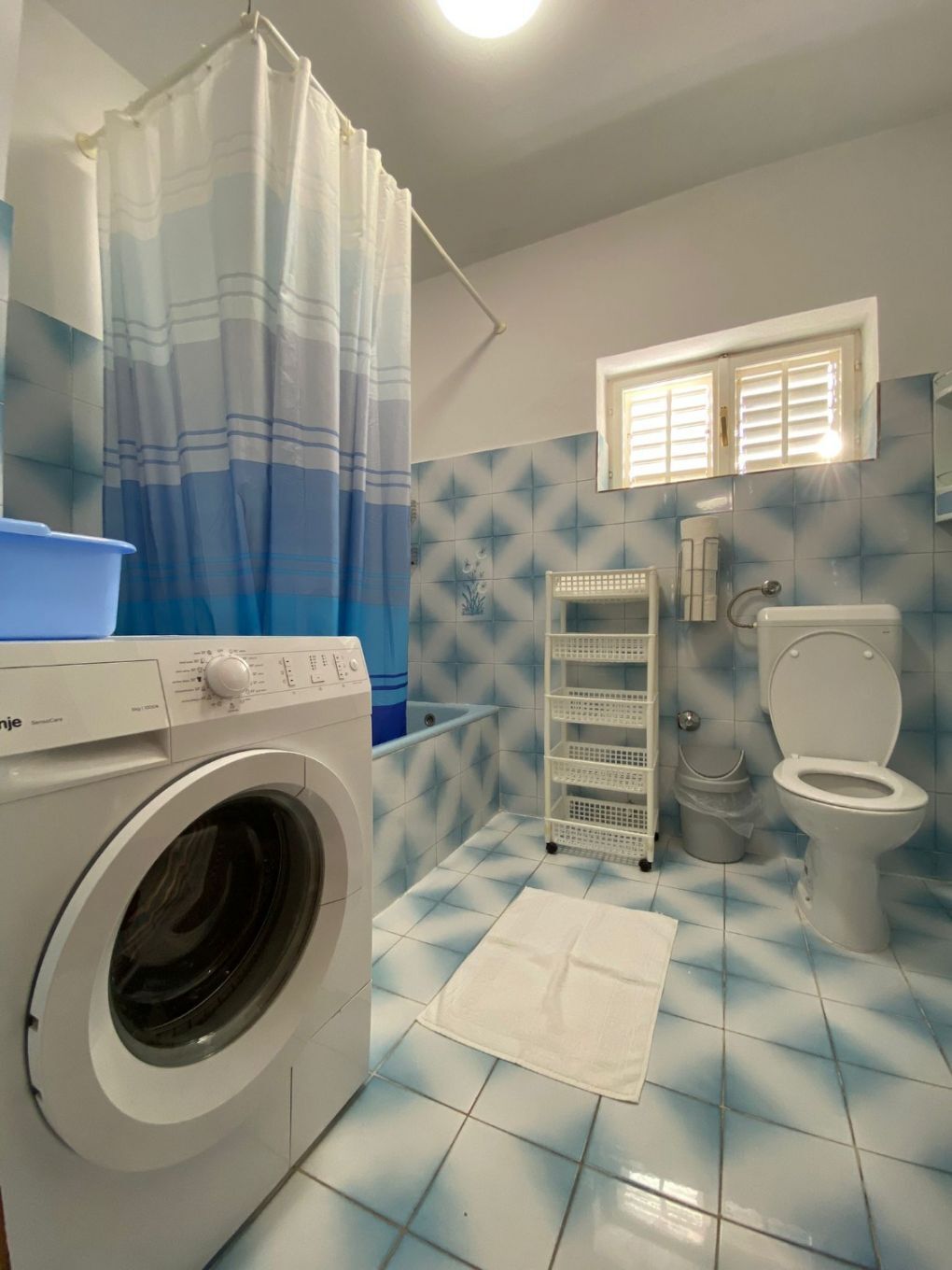 Apartments Mario 10826-A2