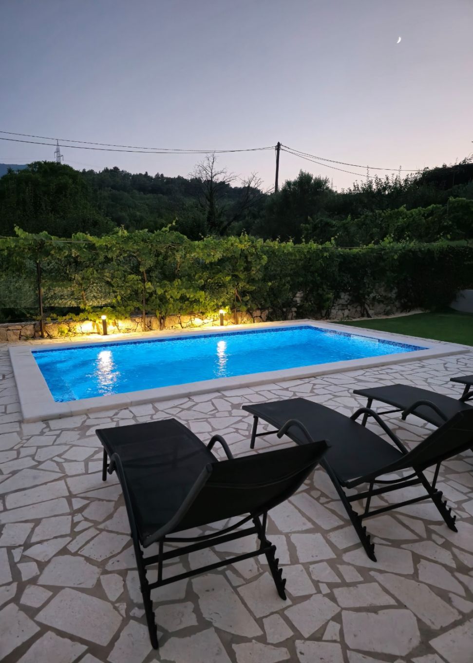 Apartment Bruno 112771-A1