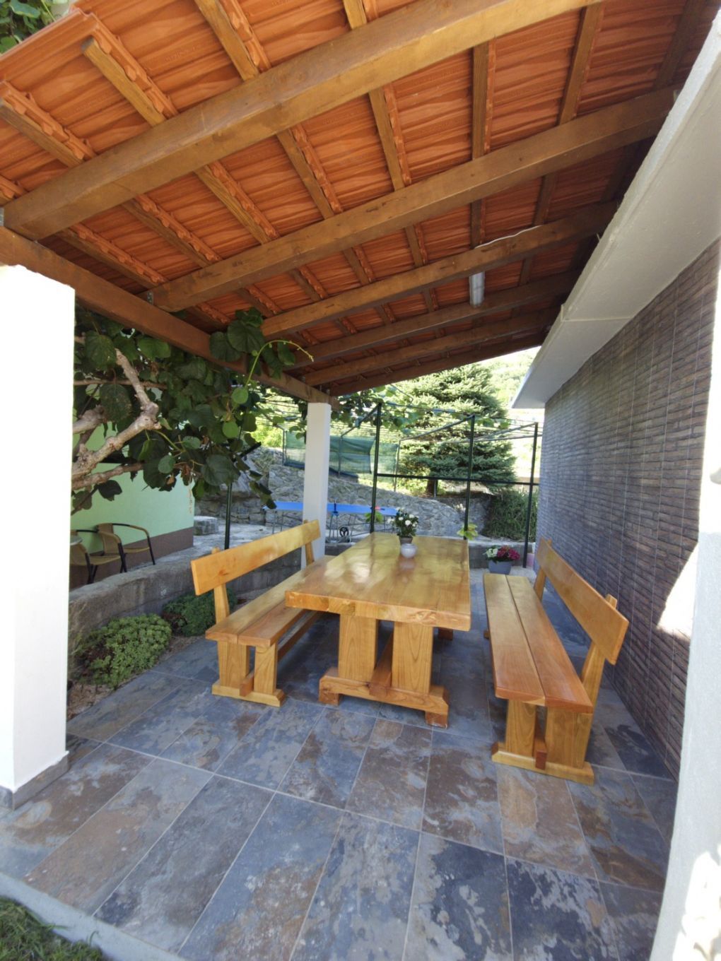 Apartment Bruno 112771-A1