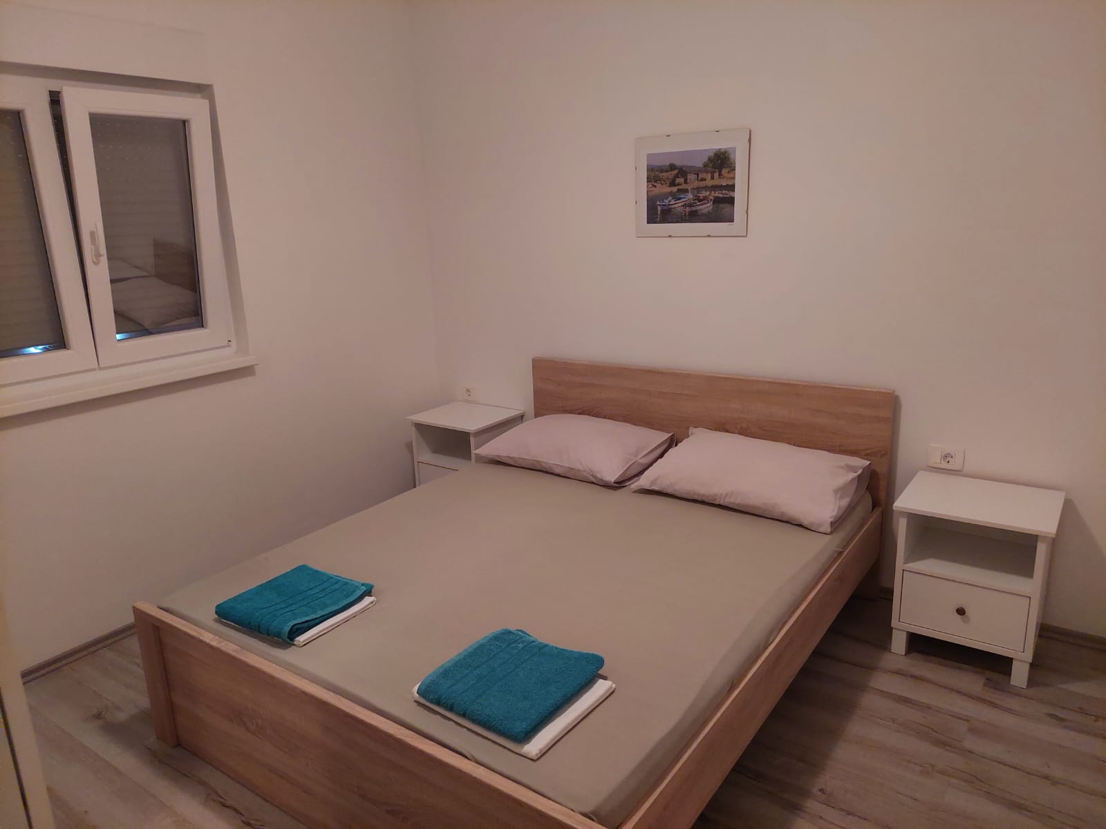 Apartments BruLo 63951-A3