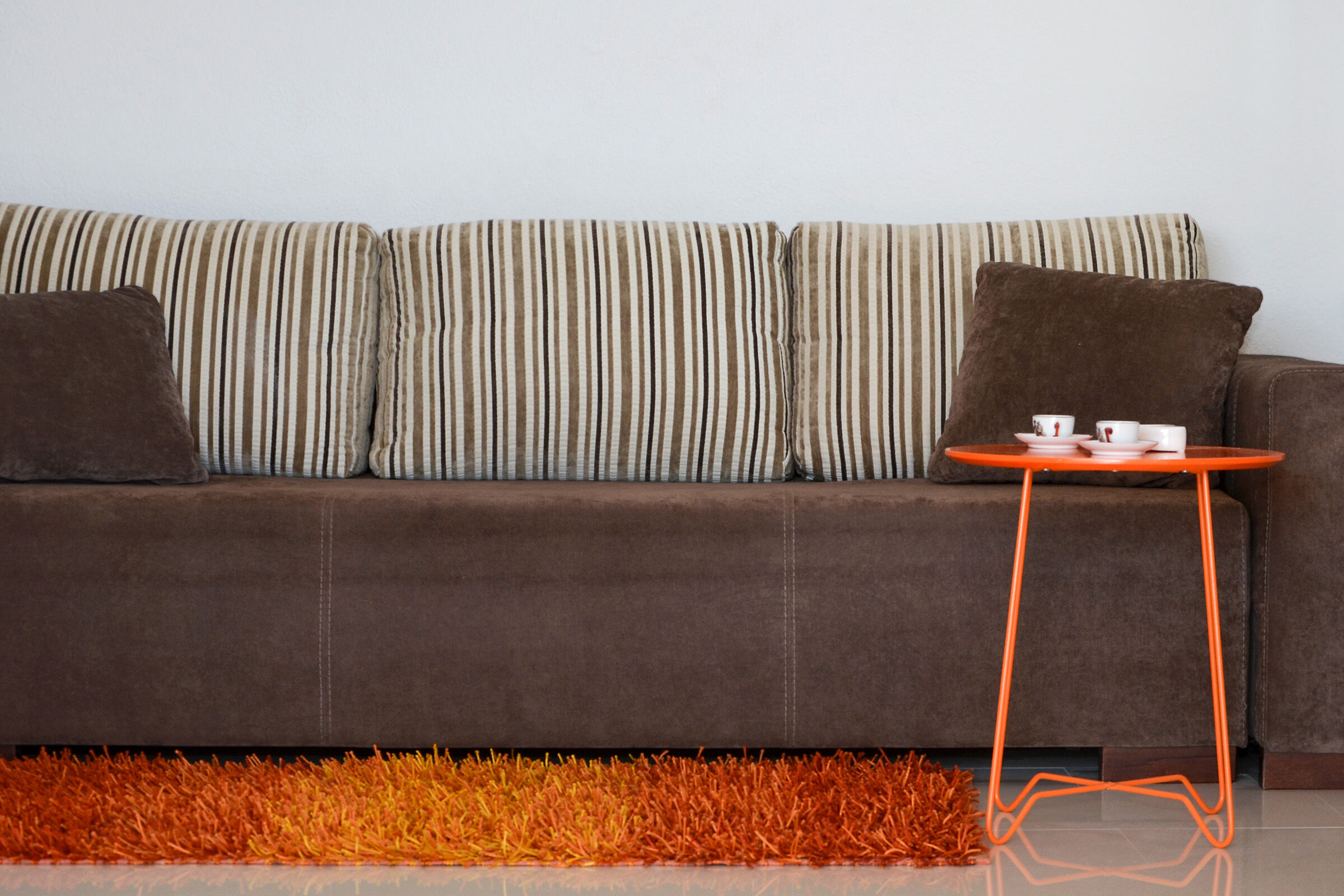 Apartments Inge 43921-A1