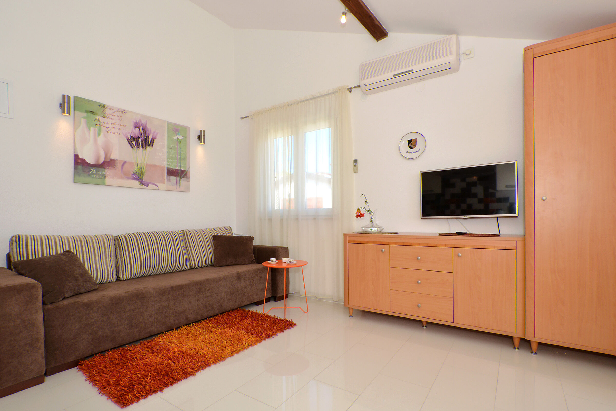 Apartments Inge 43921-A1