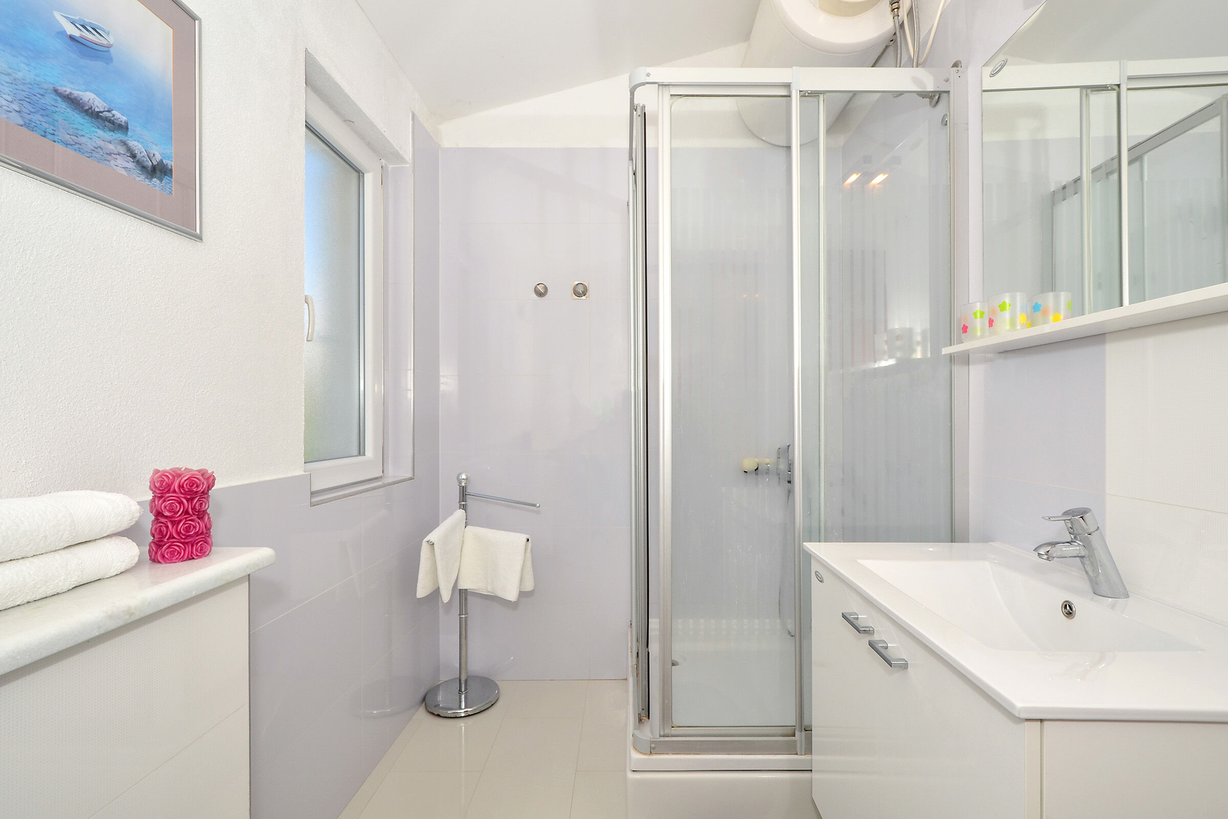 Apartments Inge 43921-A1