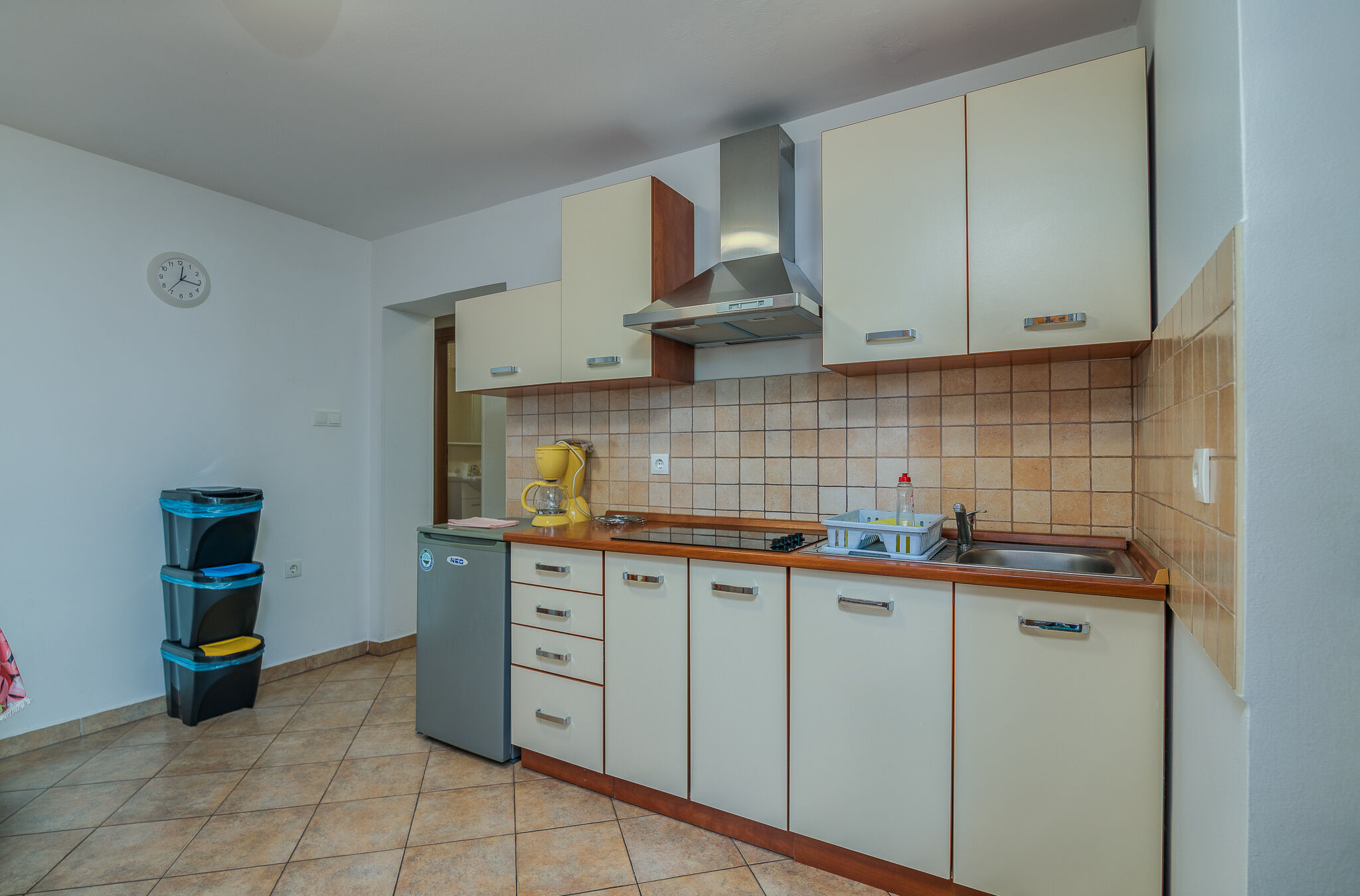 Apartments Katja 62064-A3