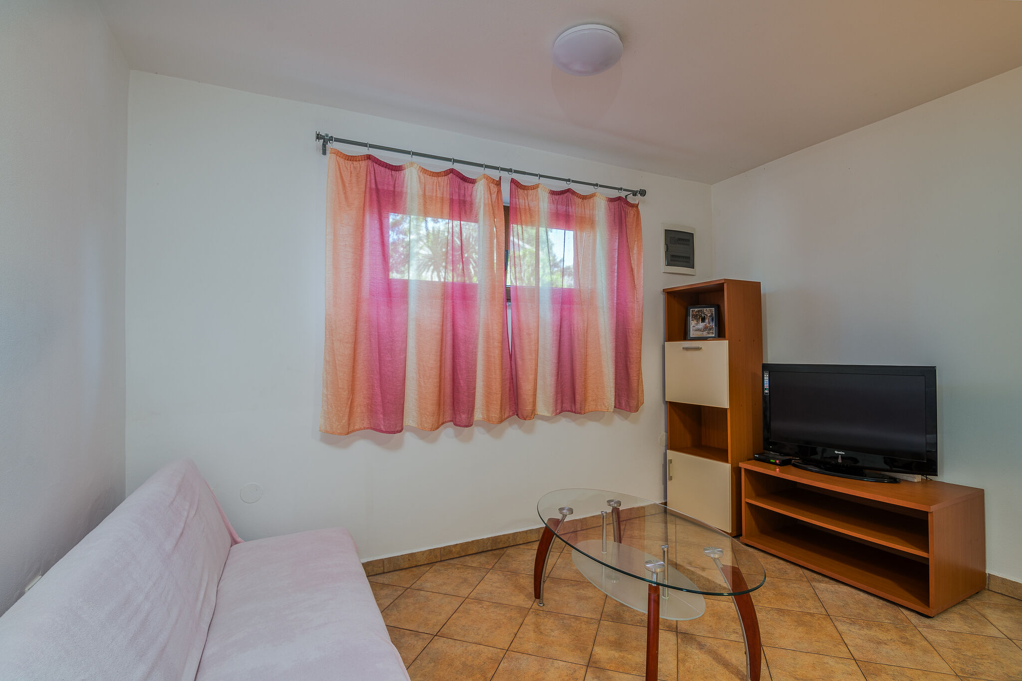 Apartments Katja 62064-A3