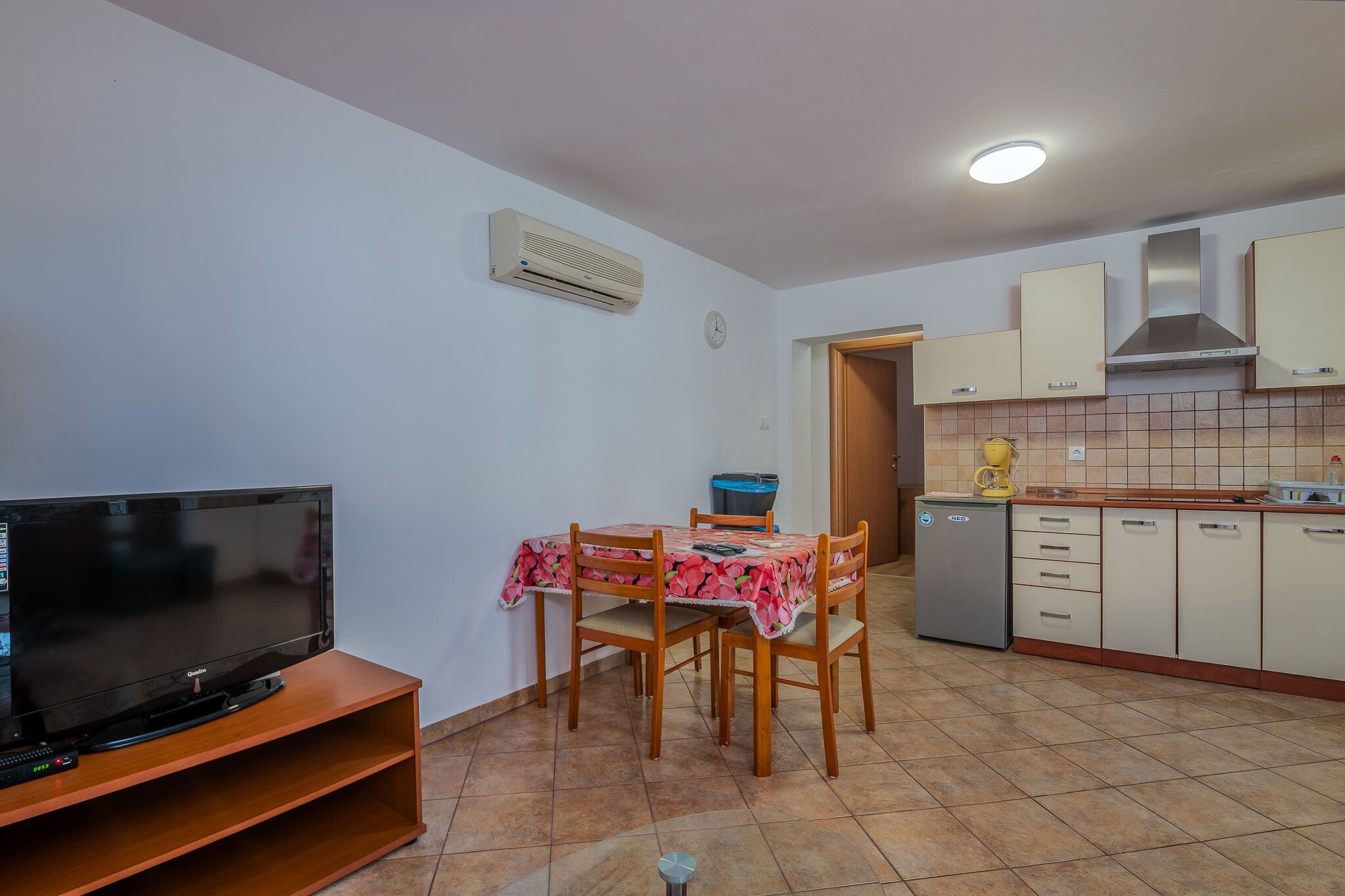 Apartments Katja 62064-A3