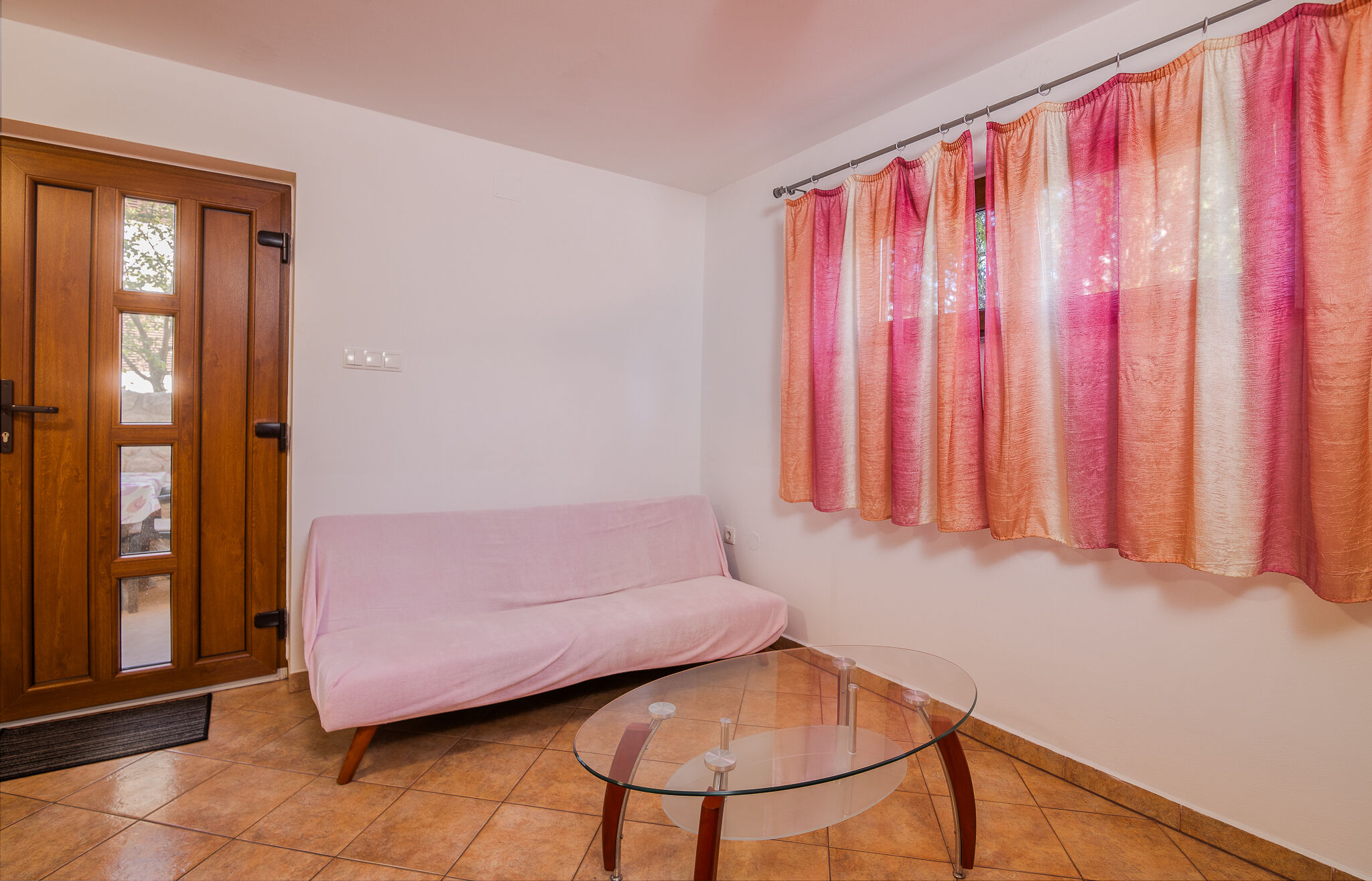 Apartments Katja 62064-A3