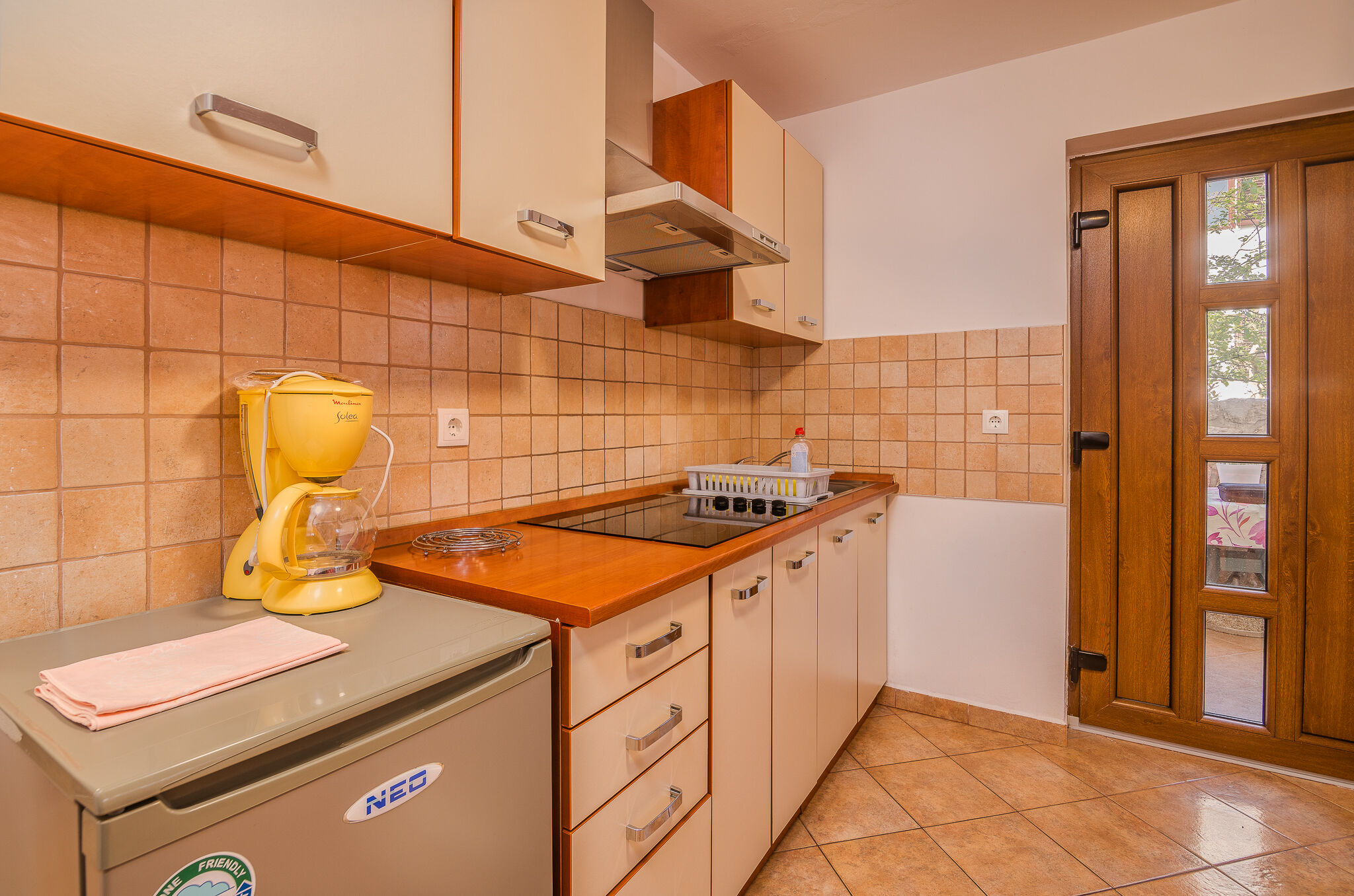 Apartments Katja 62064-A3
