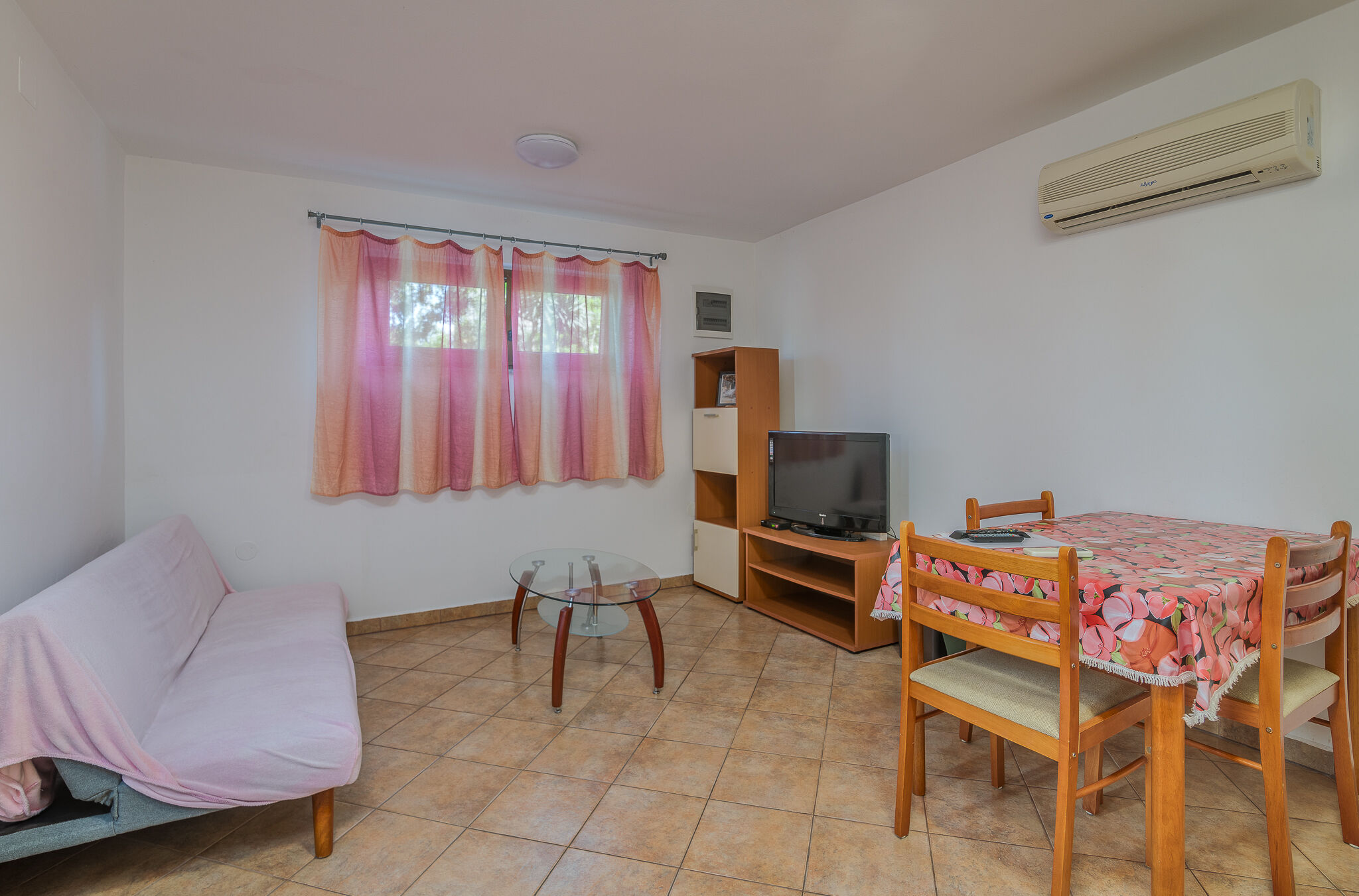 Apartments Katja 62064-A3