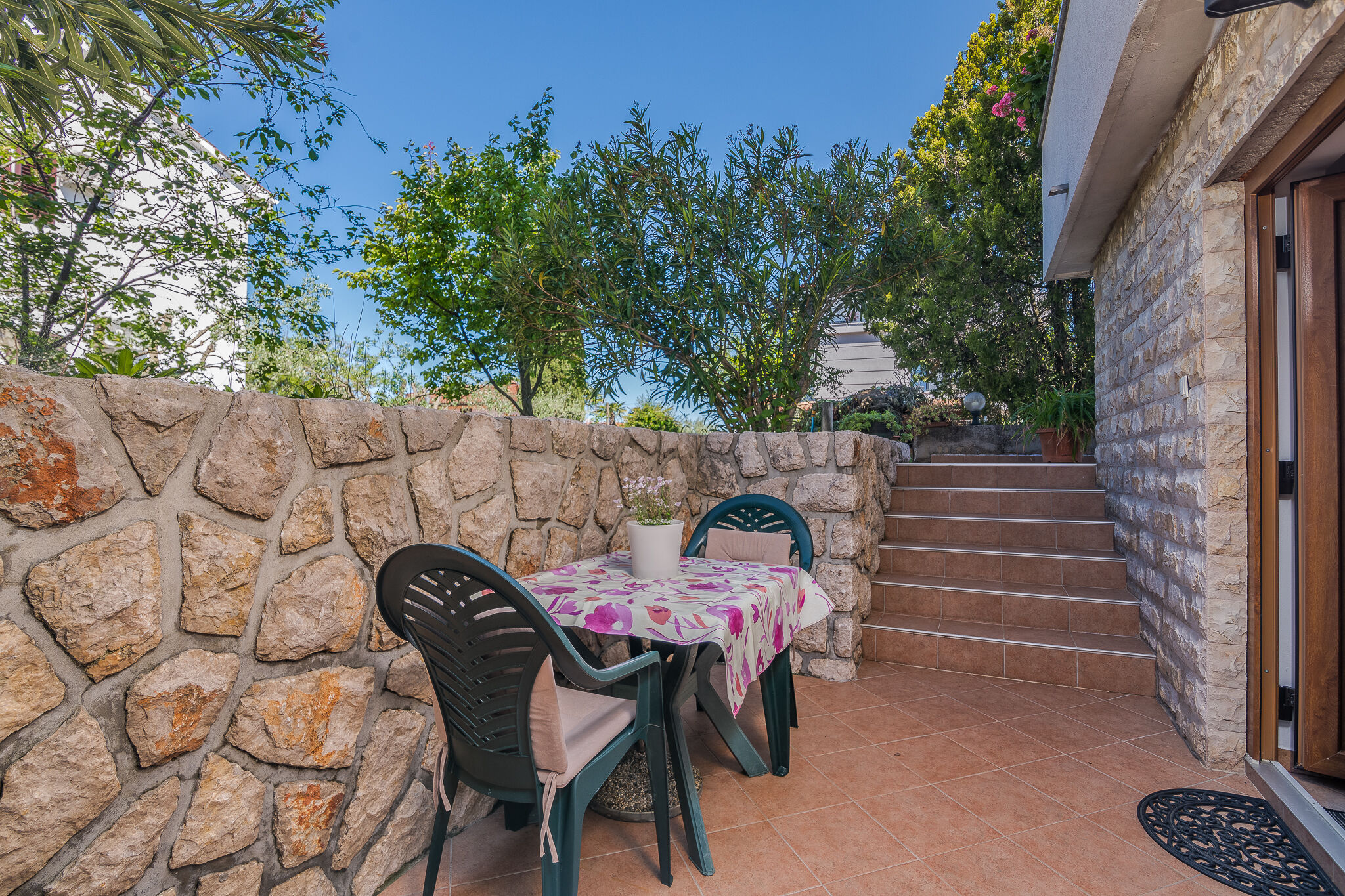 Apartments Katja 62064-A3