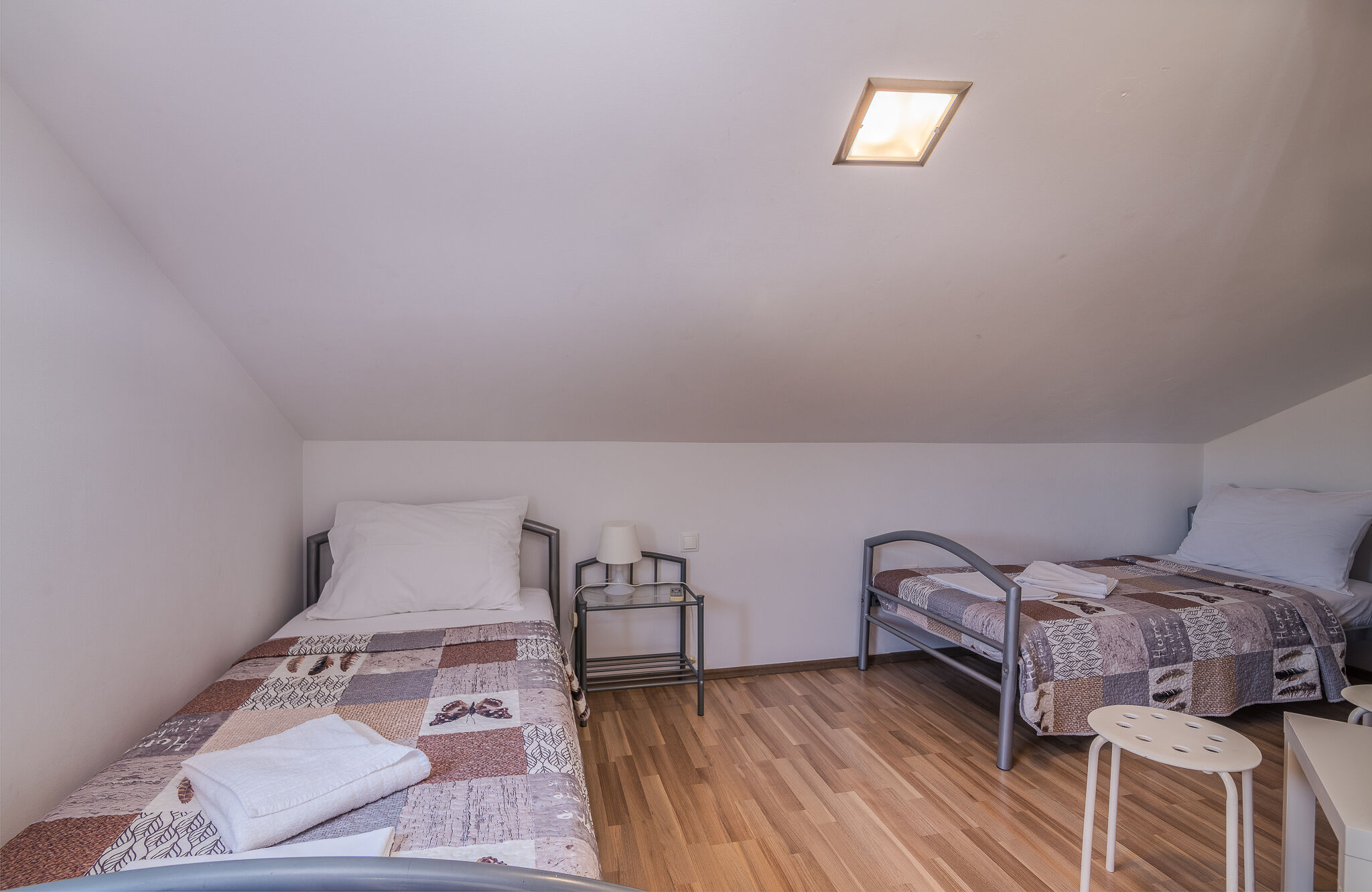 Apartments Katja 62064-A1