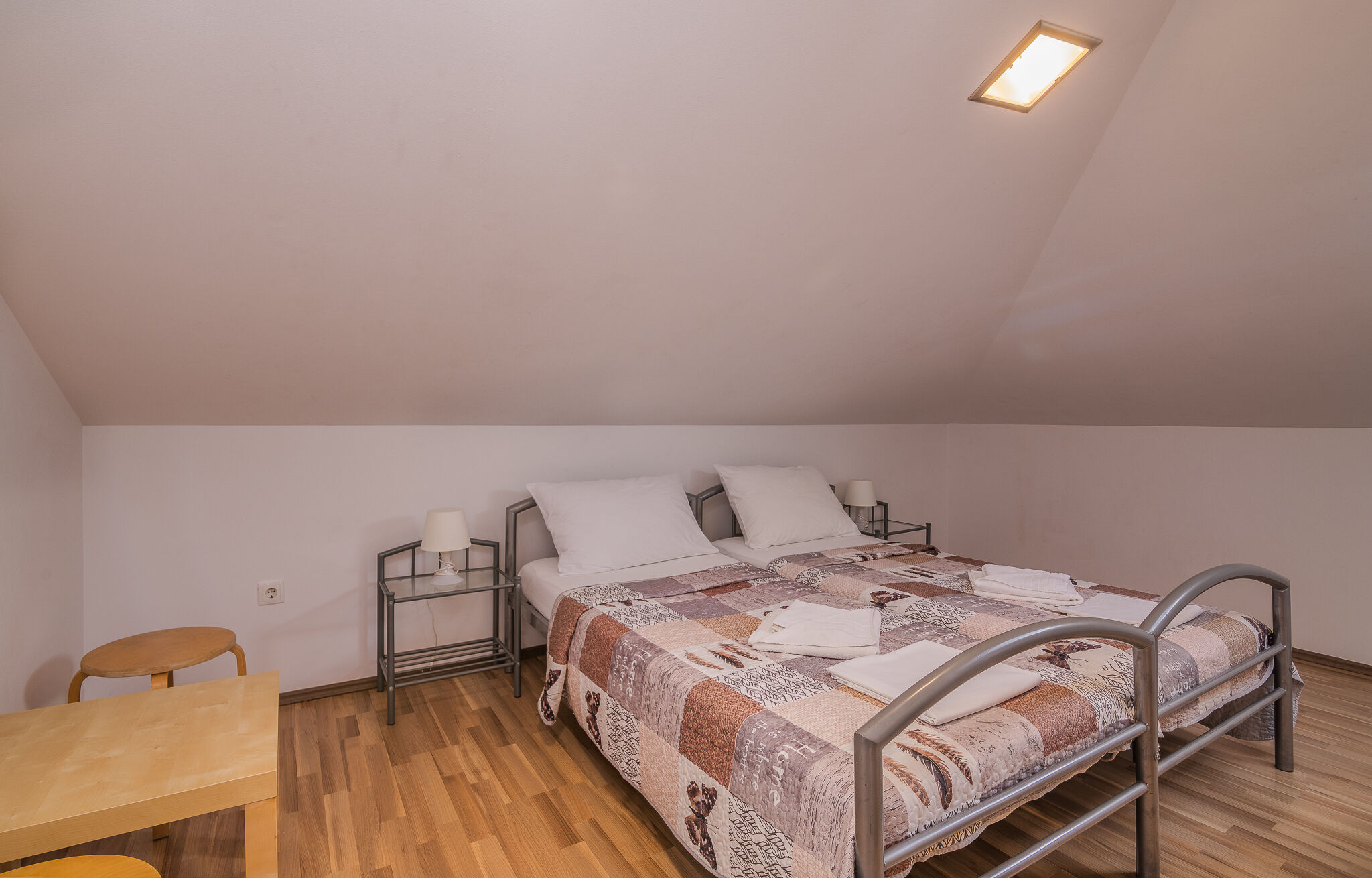 Apartments Katja 62064-A1