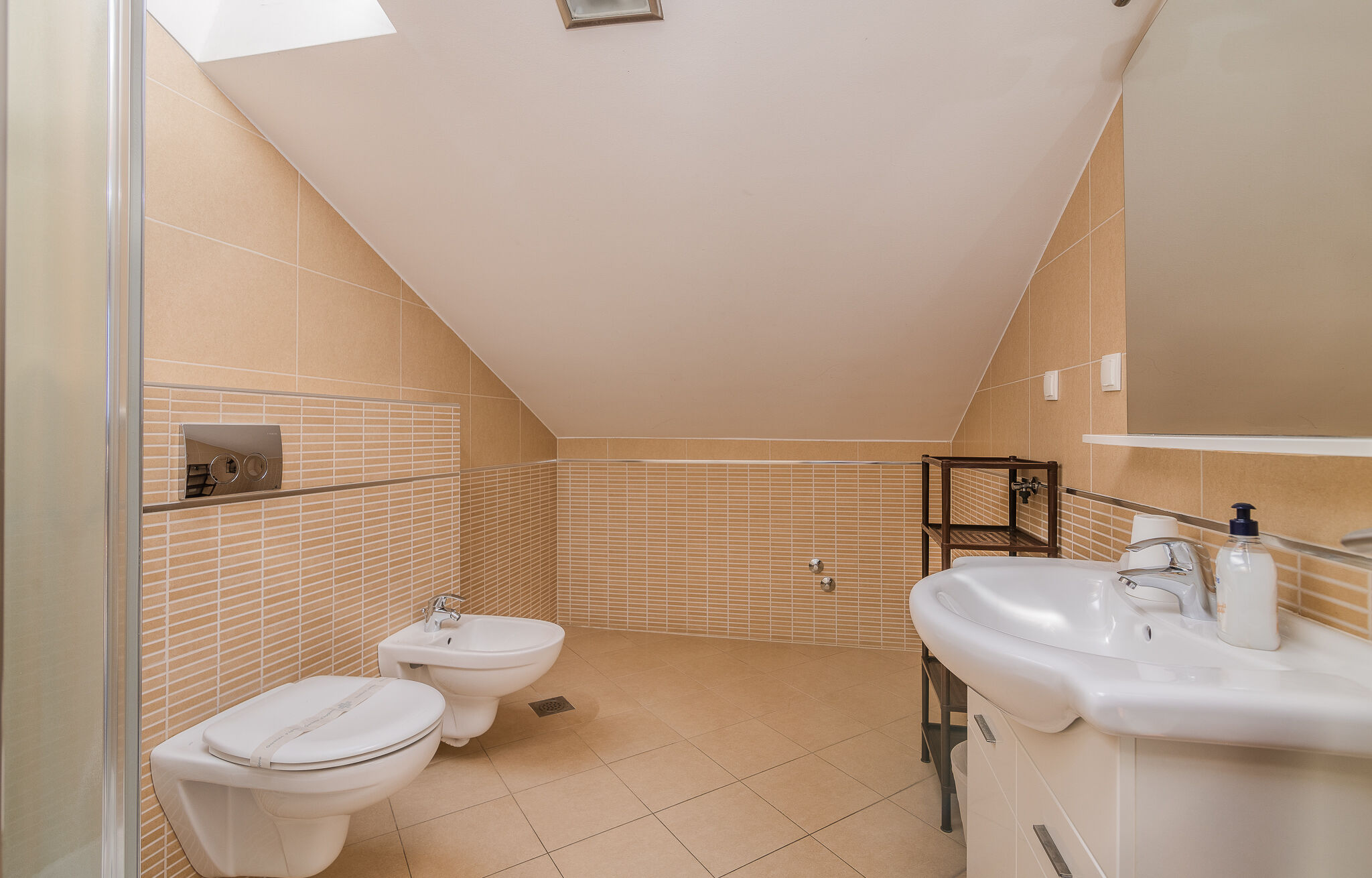 Apartments Katja 62064-A1