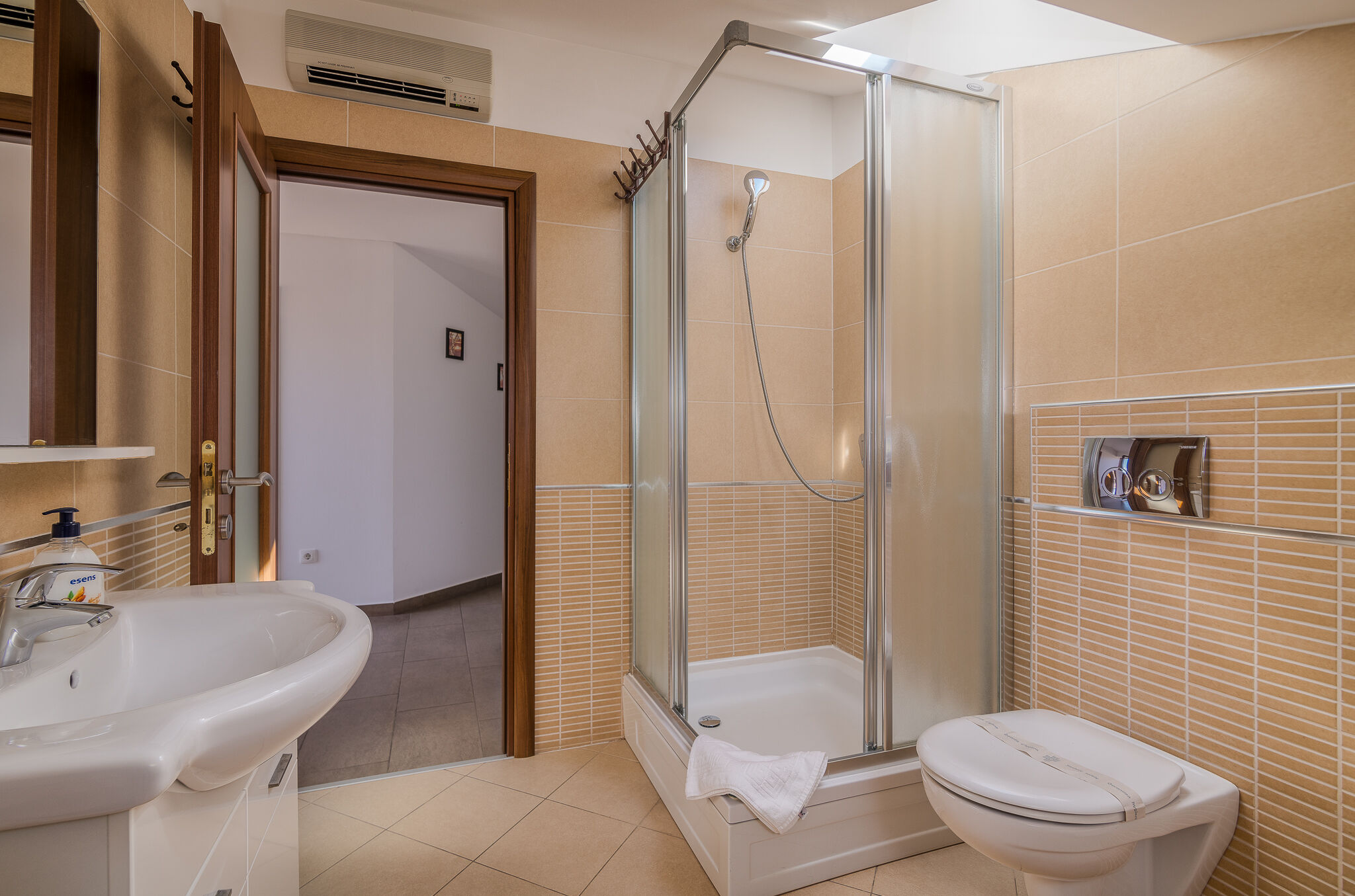 Apartments Katja 62064-A1