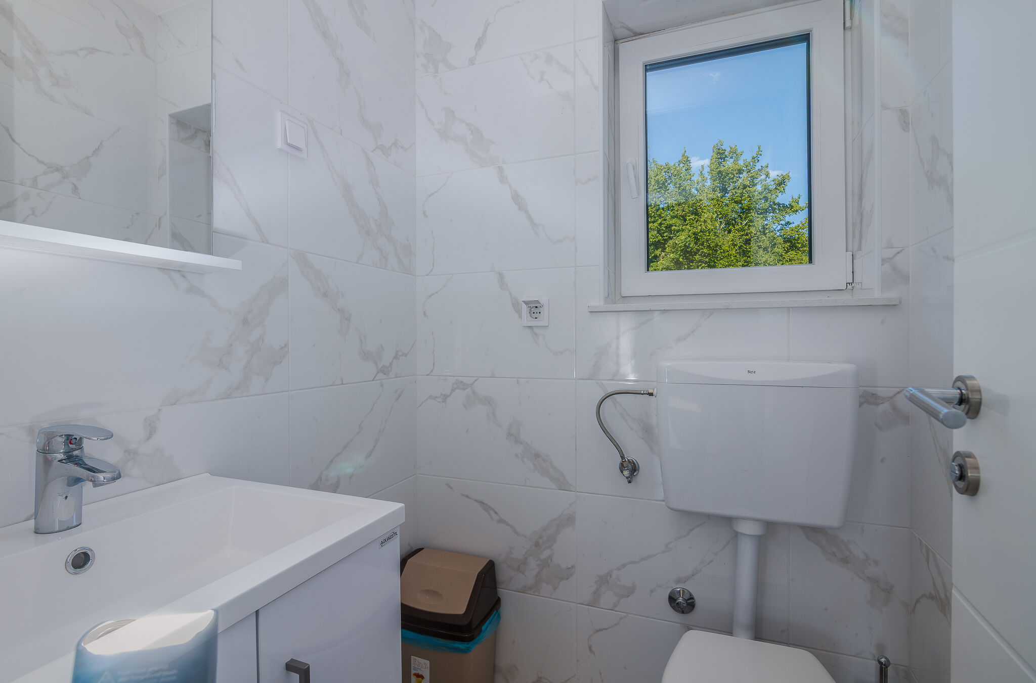 Apartments Martina A1