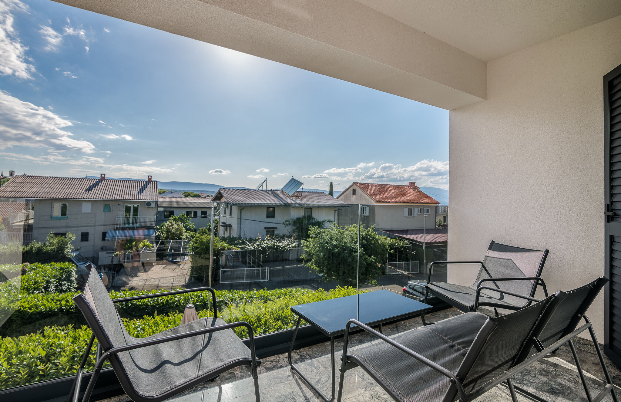 Apartments Martina 62218-A2