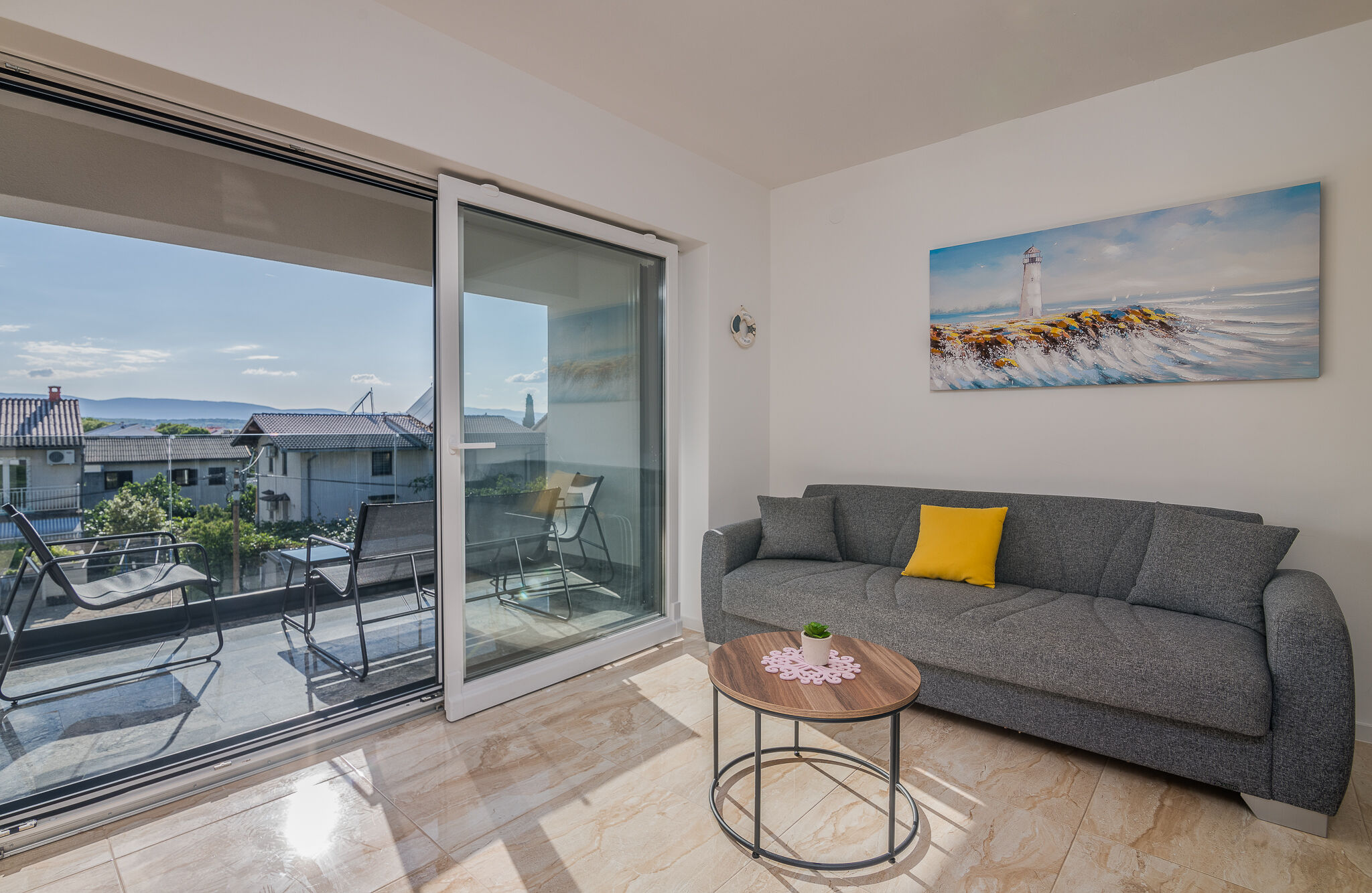 Apartments Martina 62218-A2