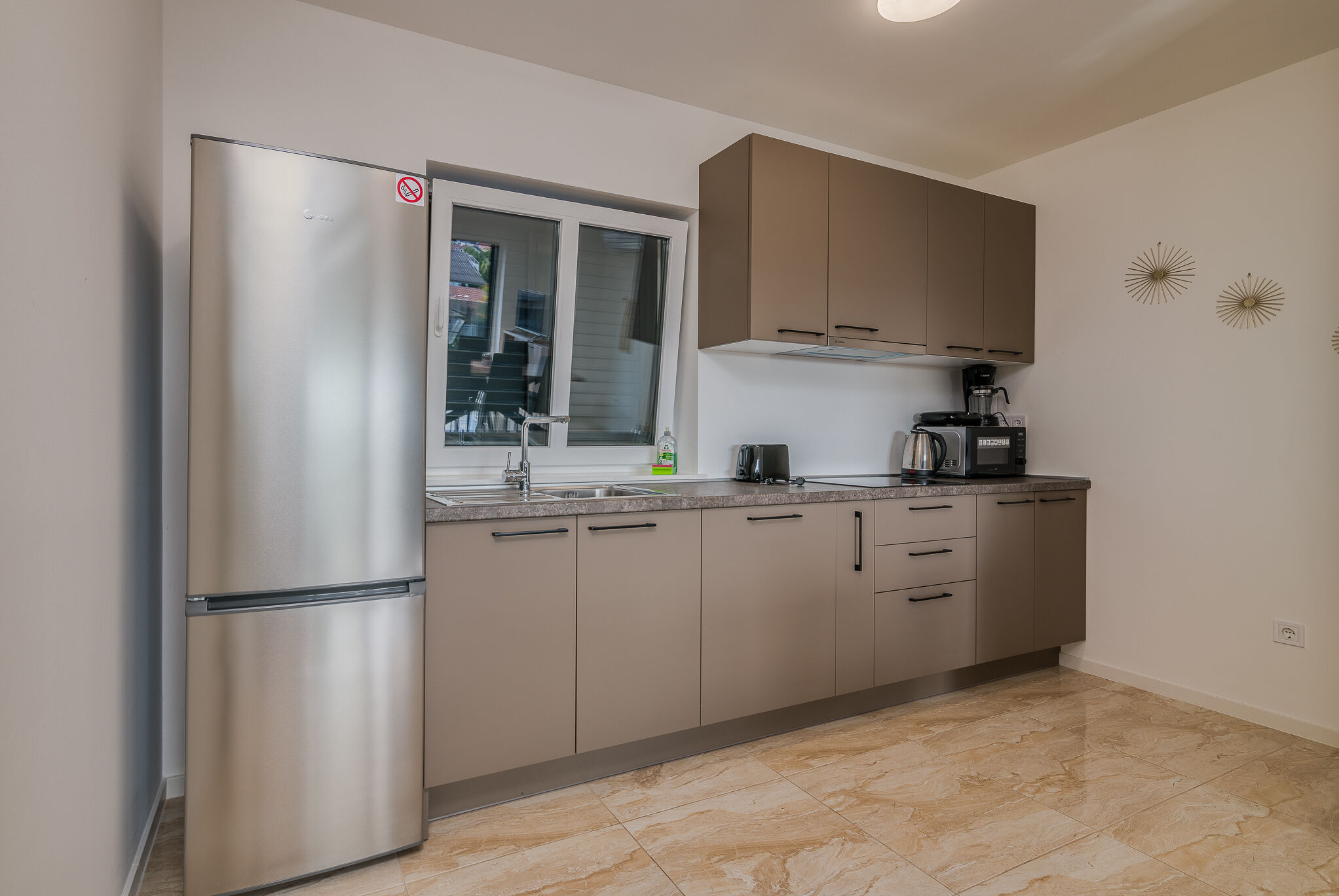 Apartments Martina 62218-A2