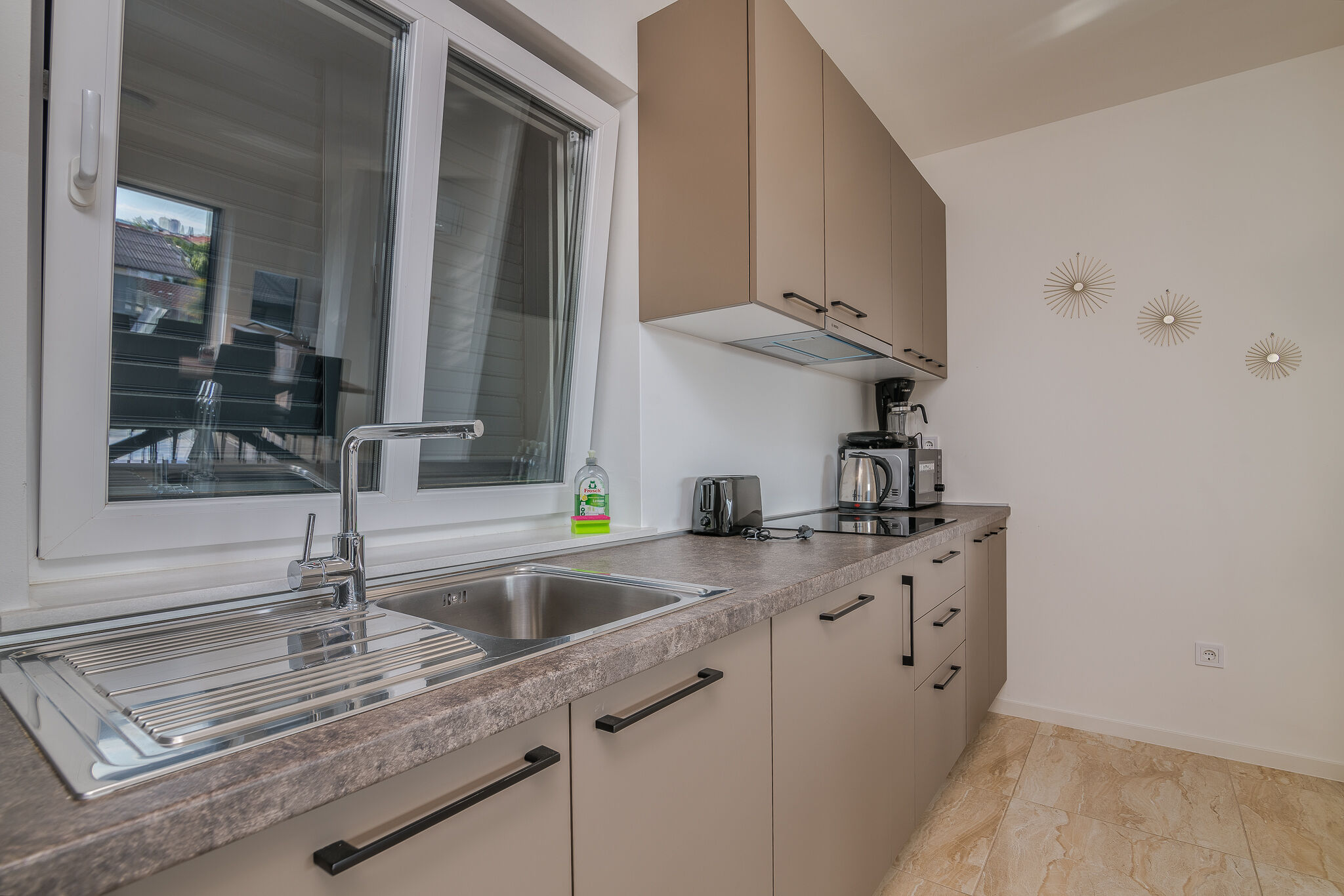 Apartments Martina 62218-A2