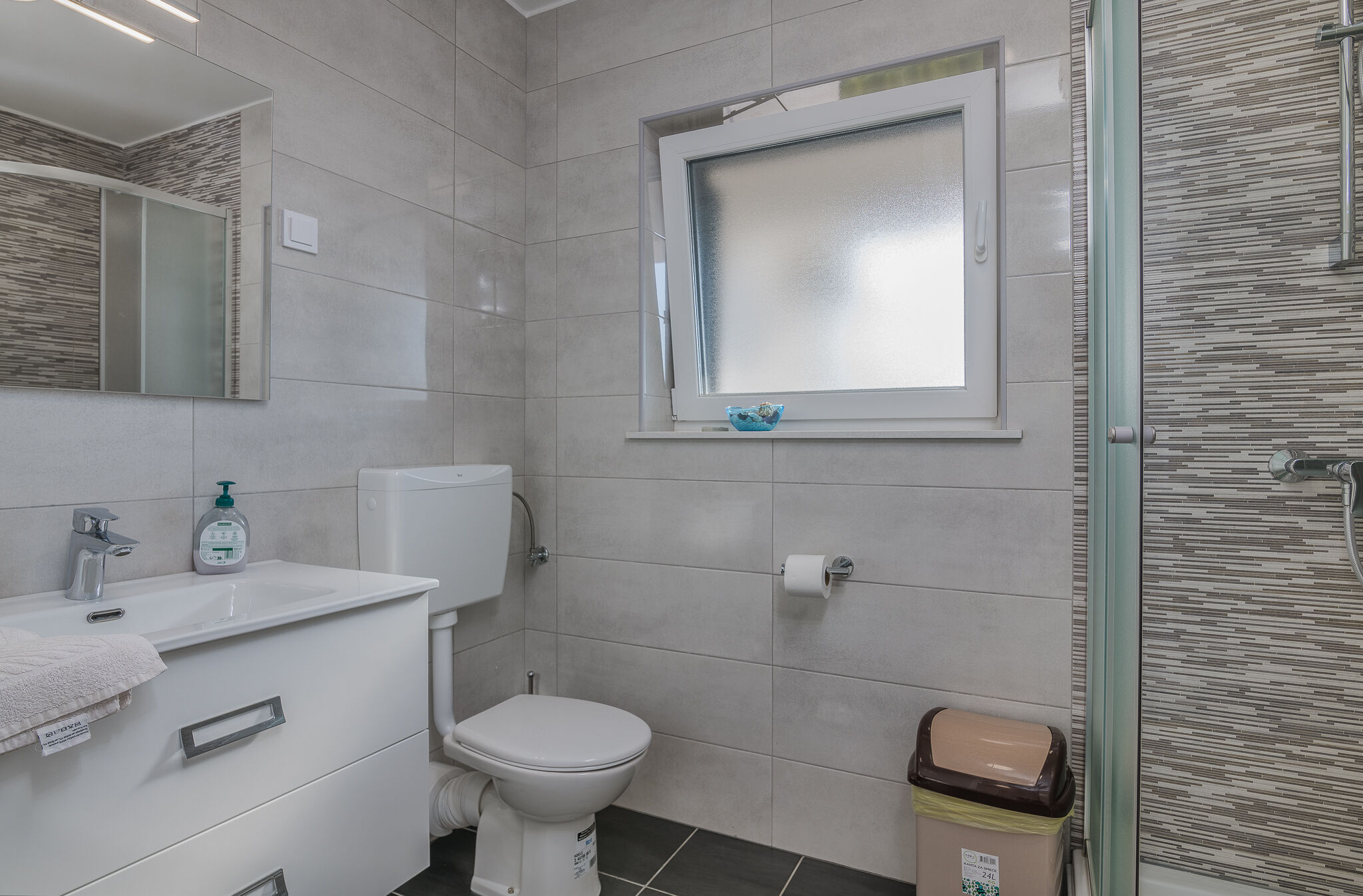 Apartments Martina 62218-A2