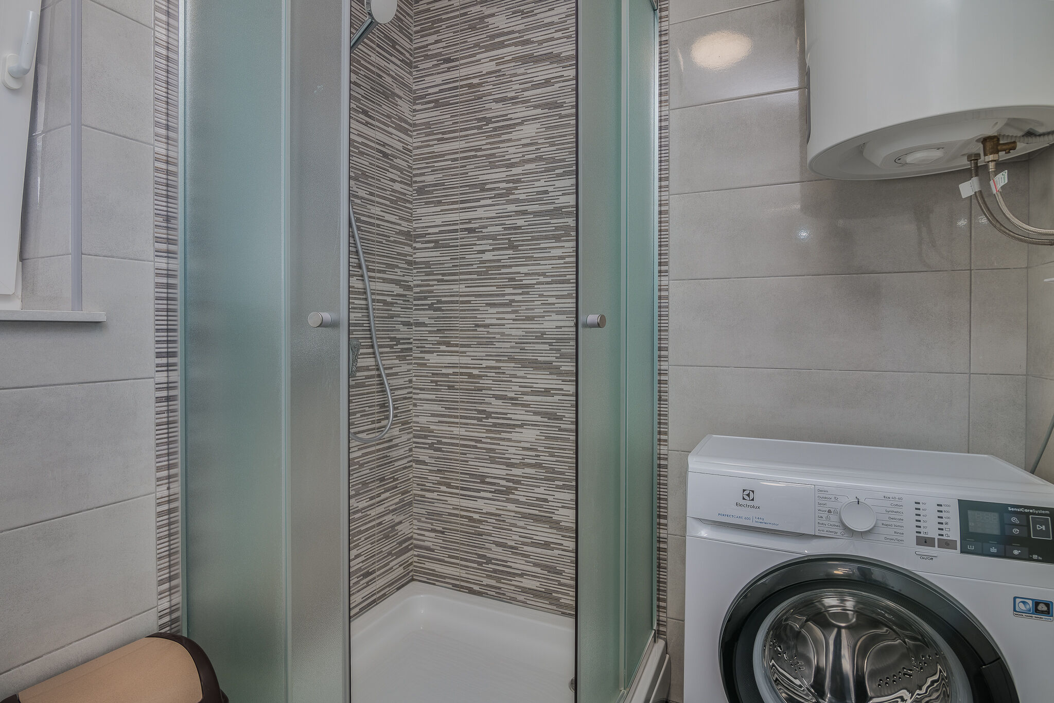 Apartments Martina 62218-A2
